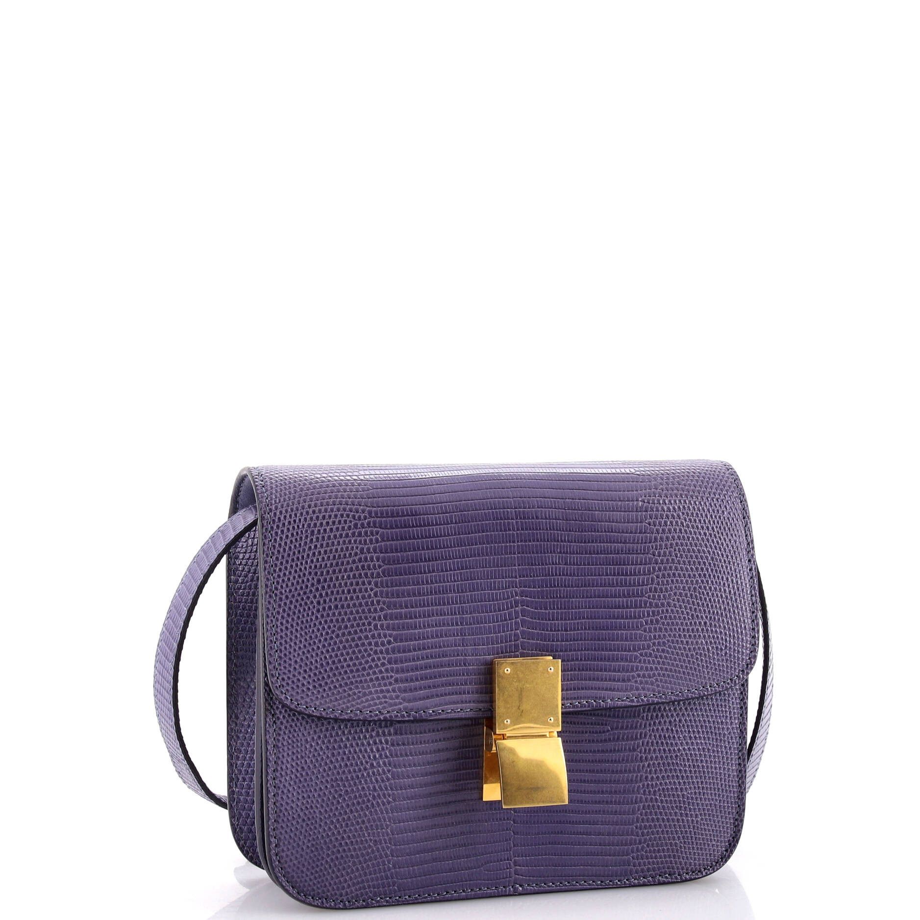 Celine Classic Box Bag Size ONE SIZE - 2 Thumbnail