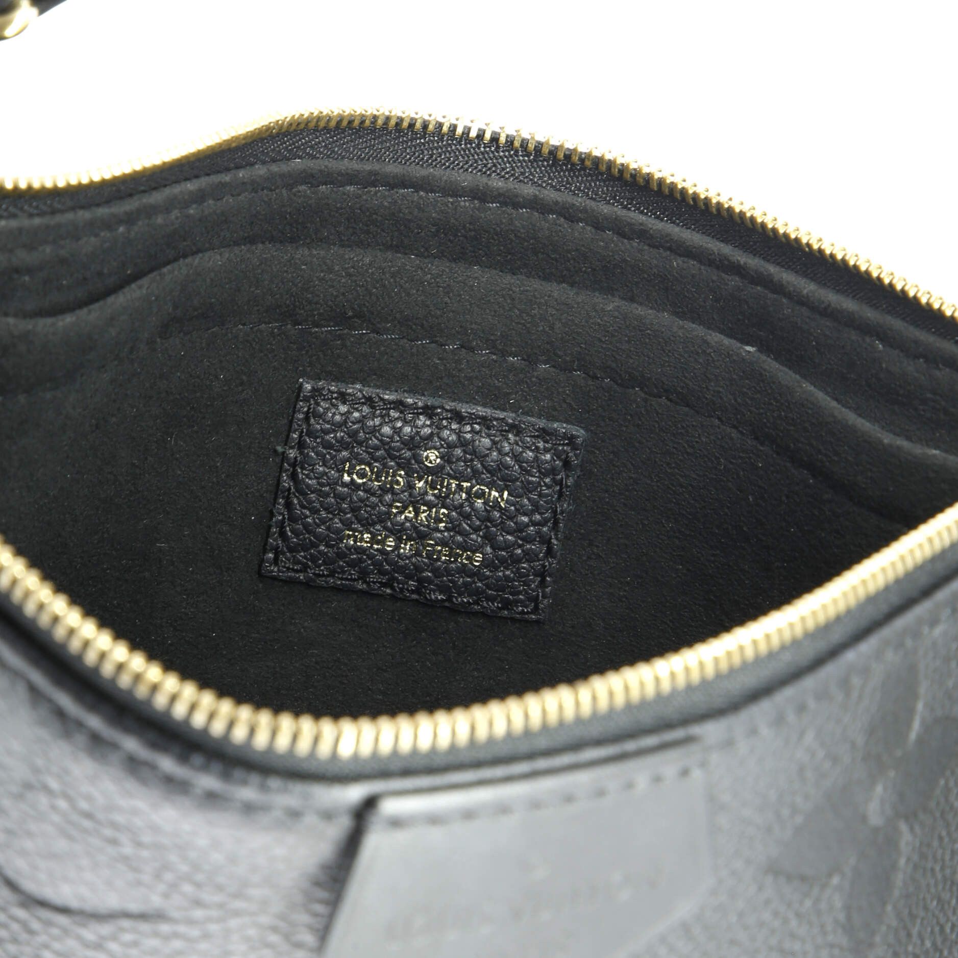 Louis Vuitton Multi Pochette Accessoires Size ONE SIZE - 6 Thumbnail