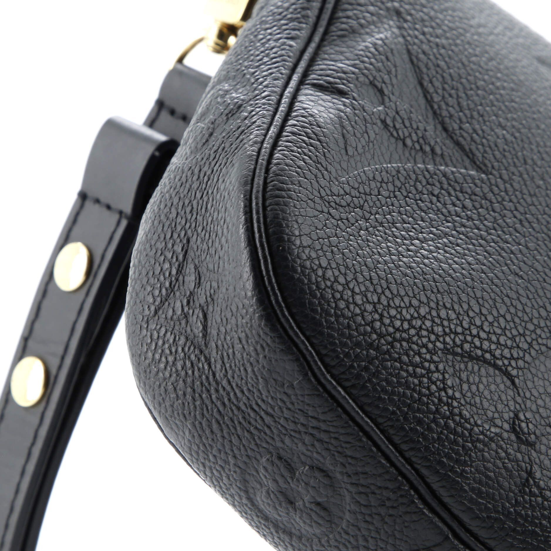 Louis Vuitton Multi Pochette Accessoires Size ONE SIZE - 8 Thumbnail