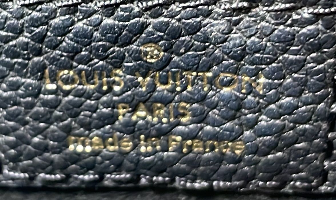 Louis Vuitton Multi Pochette Accessoires Size ONE SIZE - 9 Thumbnail