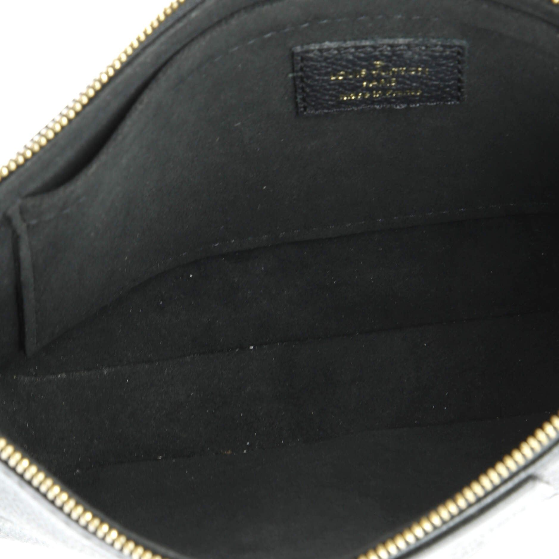 Louis Vuitton Multi Pochette Accessoires Size ONE SIZE - 5 Thumbnail