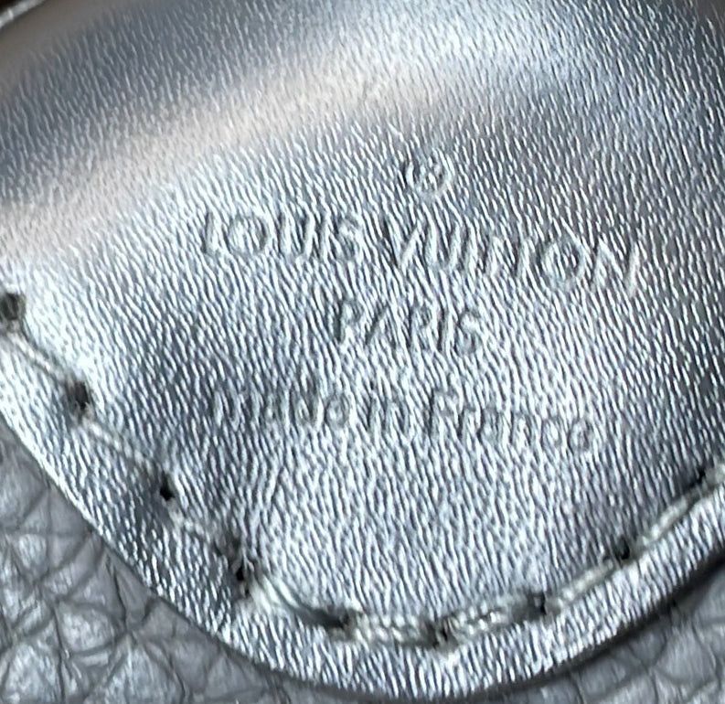 Louis Vuitton Horizon Clutch Size ONE SIZE - 7 Thumbnail