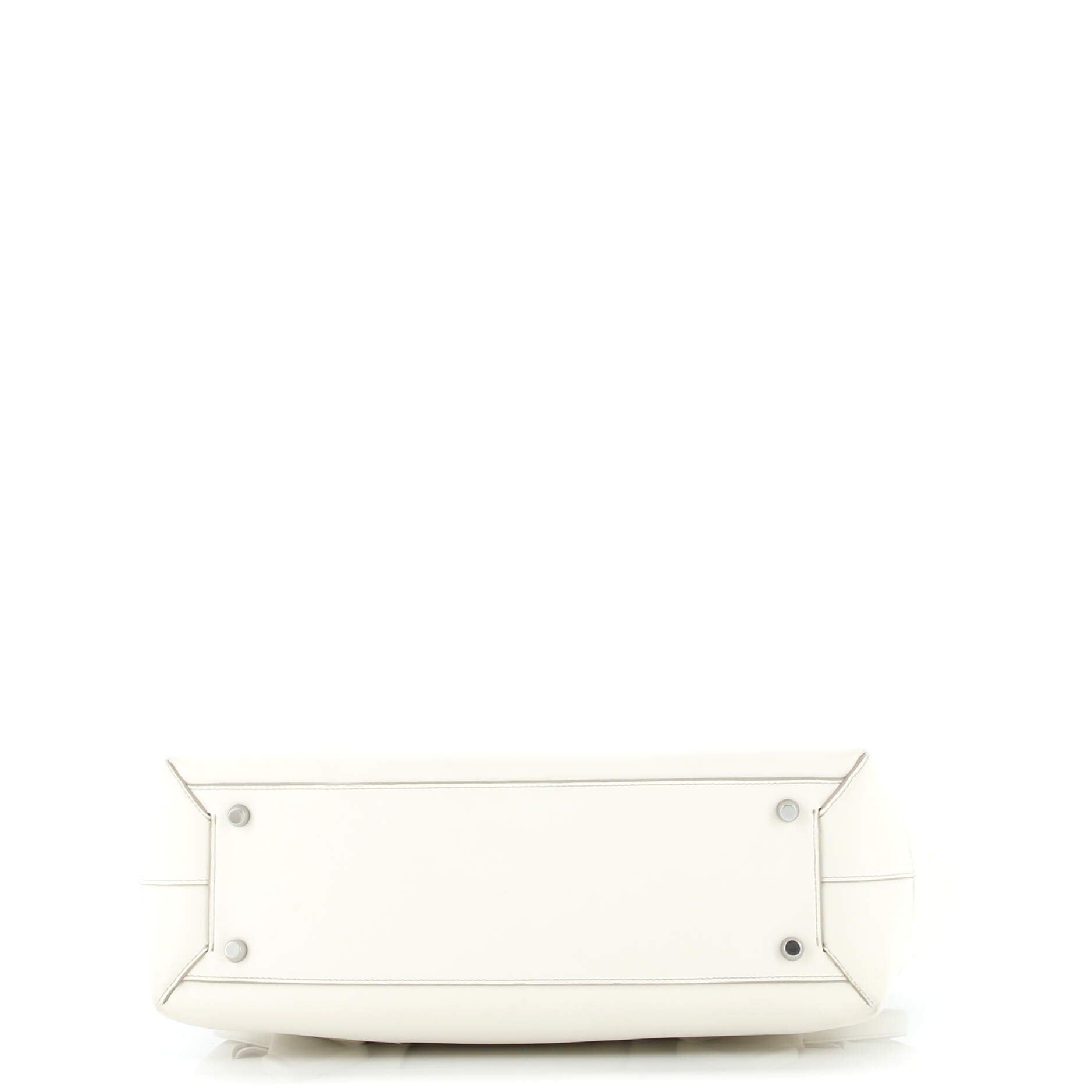 Bottega Veneta Arco Bag Size ONE SIZE - 4 Thumbnail