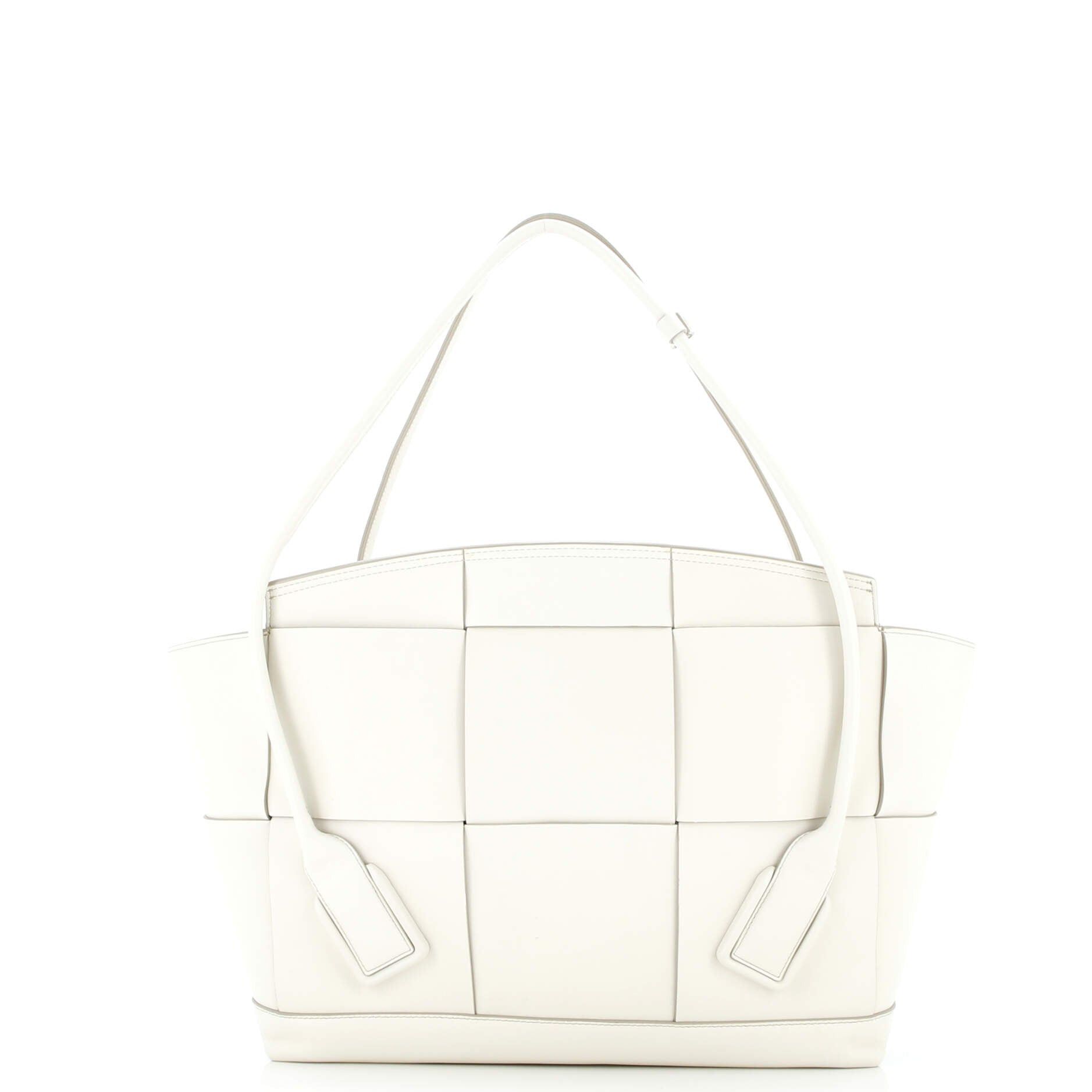 Bottega Veneta Arco Bag Size ONE SIZE - 3 Thumbnail