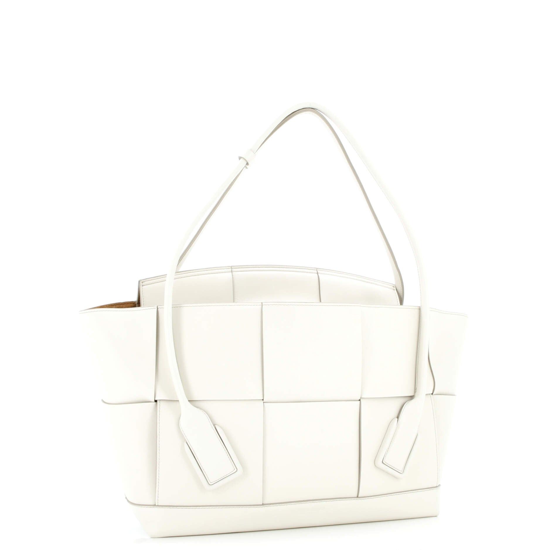 Bottega Veneta Arco Bag Size ONE SIZE - 2 Thumbnail