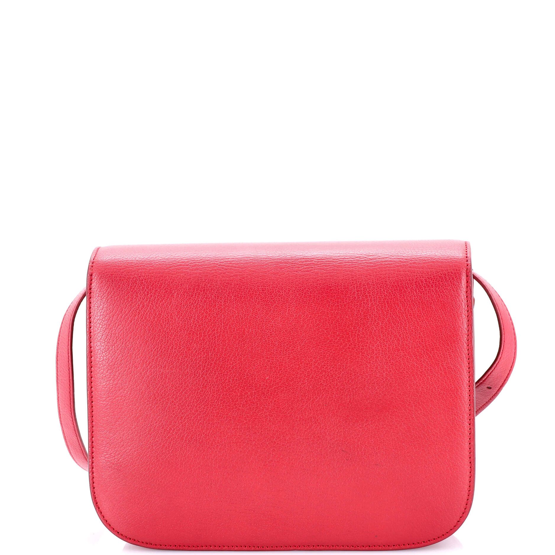 Celine Classic Box Bag Size ONE SIZE - 3 Thumbnail