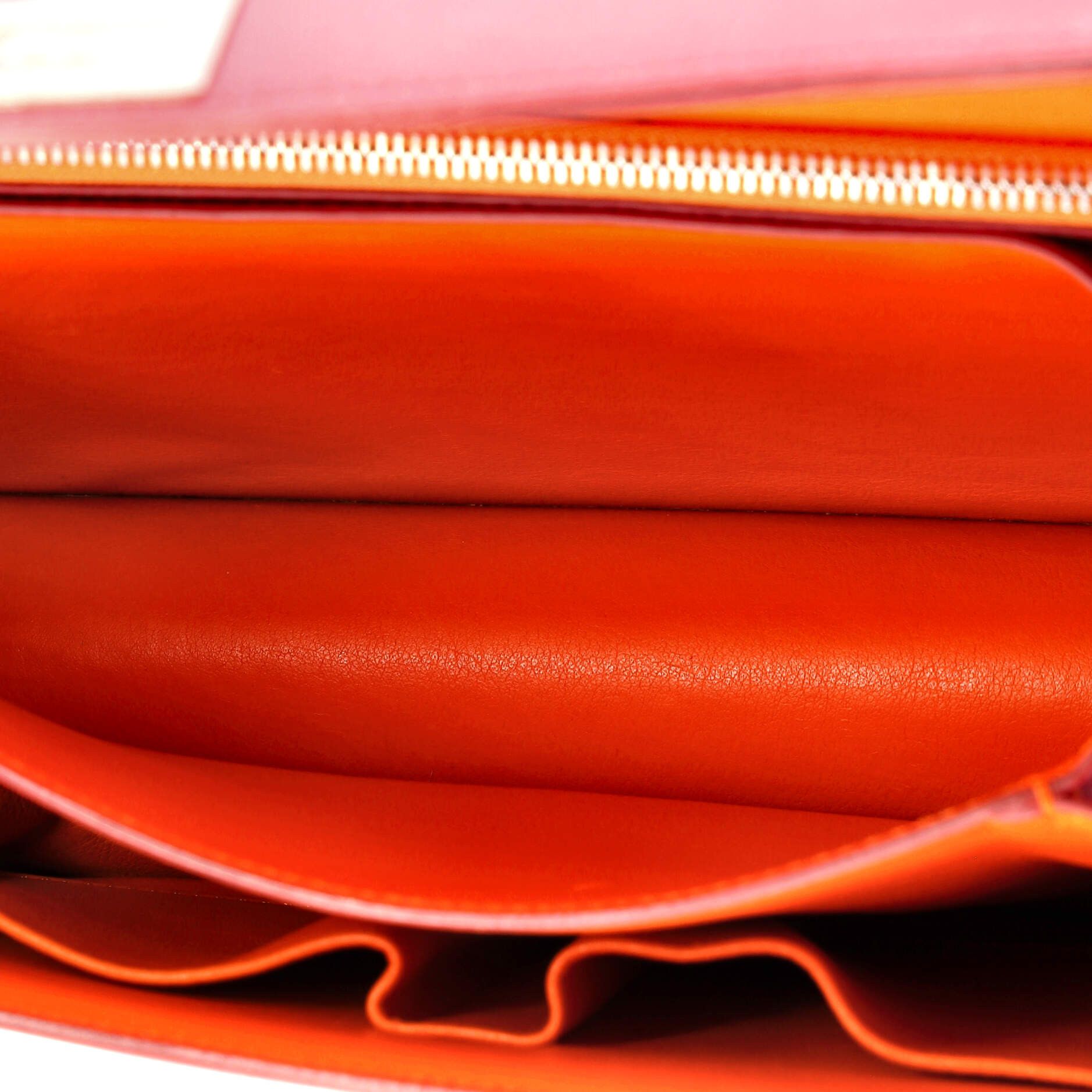 Celine Classic Box Bag Size ONE SIZE - 5 Thumbnail