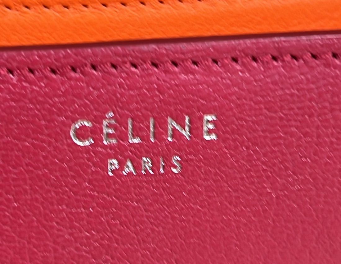Celine Classic Box Bag Size ONE SIZE - 7 Thumbnail