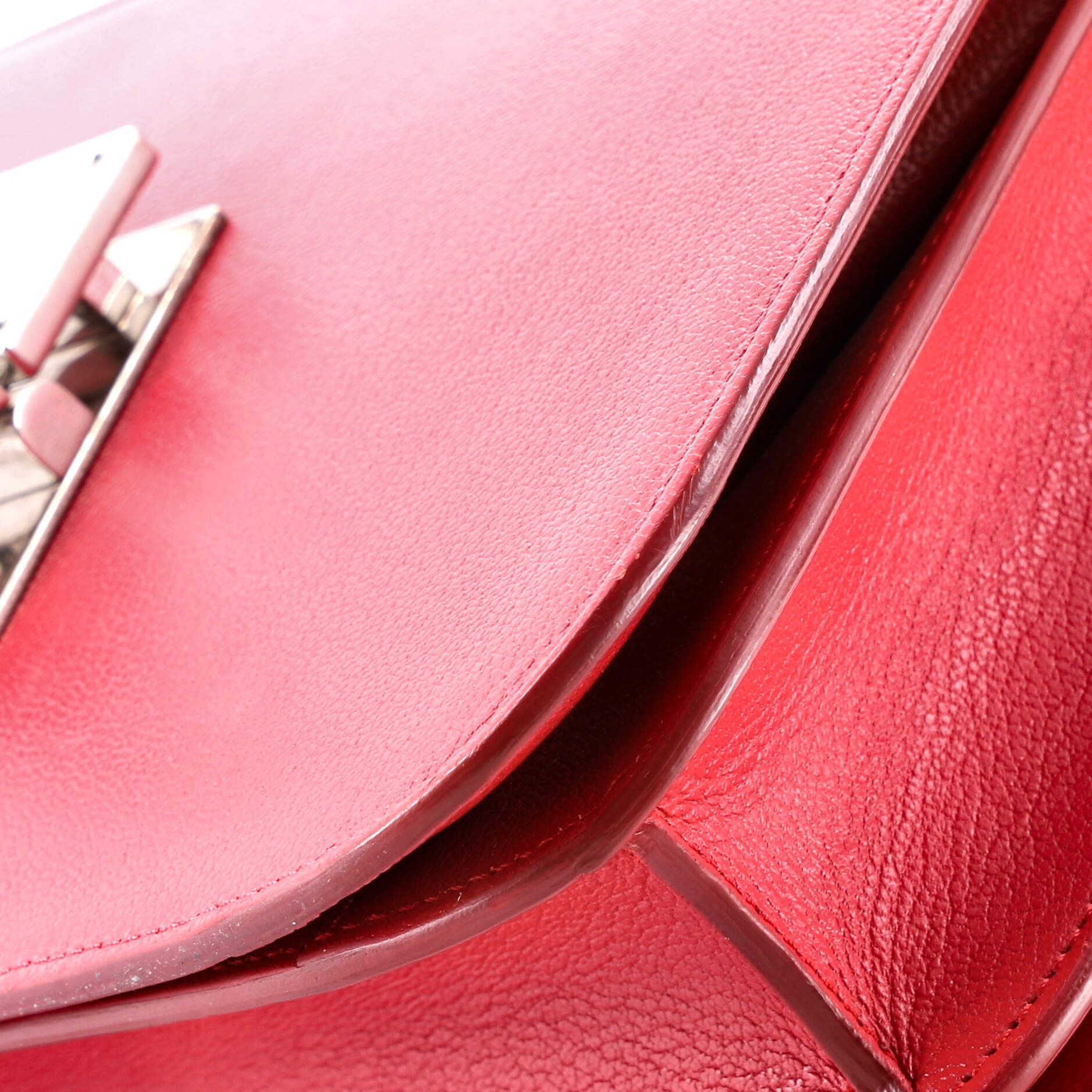 Celine Classic Box Bag Size ONE SIZE - 6 Thumbnail