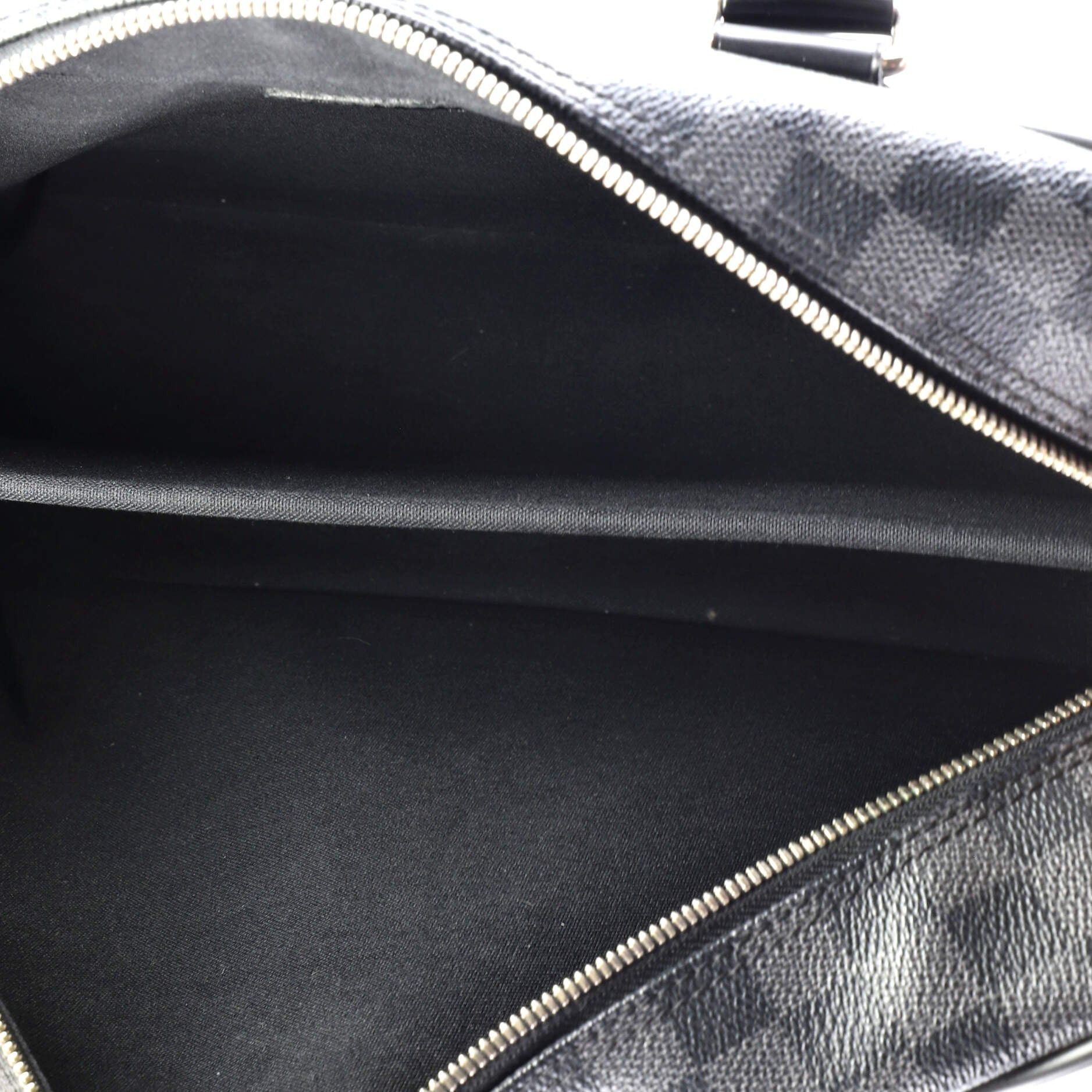 Louis Vuitton Icare Laptop Bag Size ONE SIZE - 5 Thumbnail