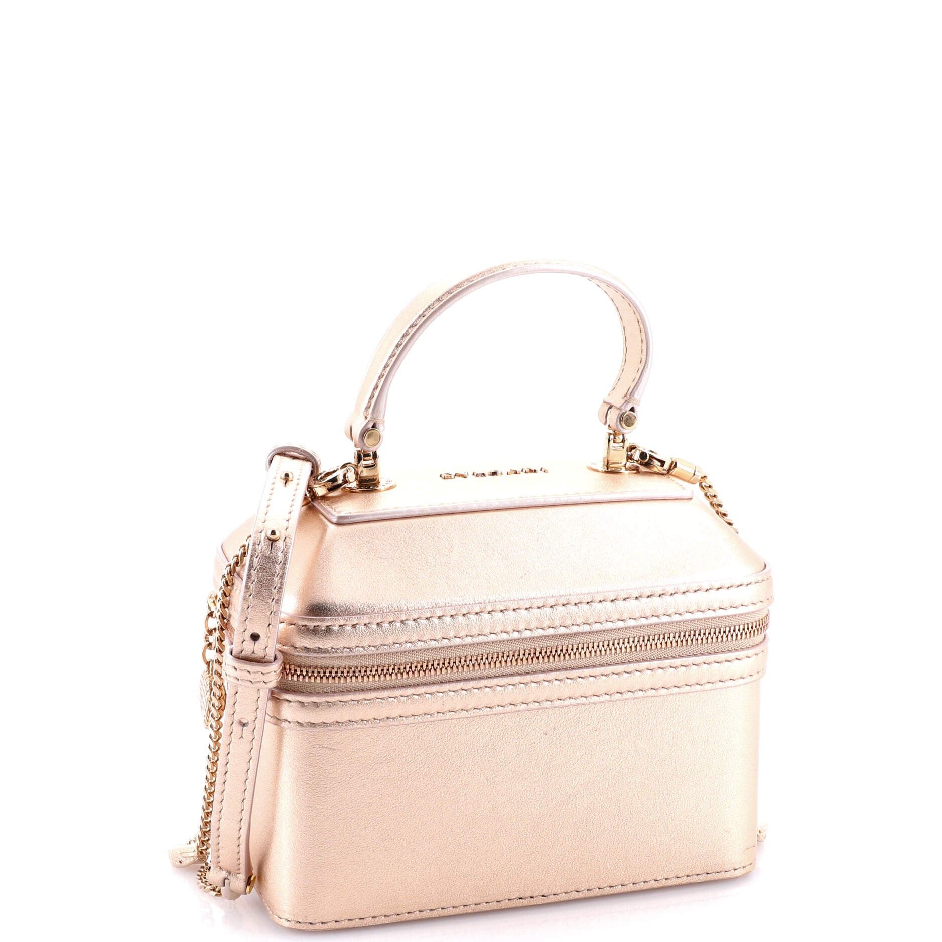 Bvlgari Serpenti Jewelry Box Bag Size ONE SIZE - 2 Thumbnail