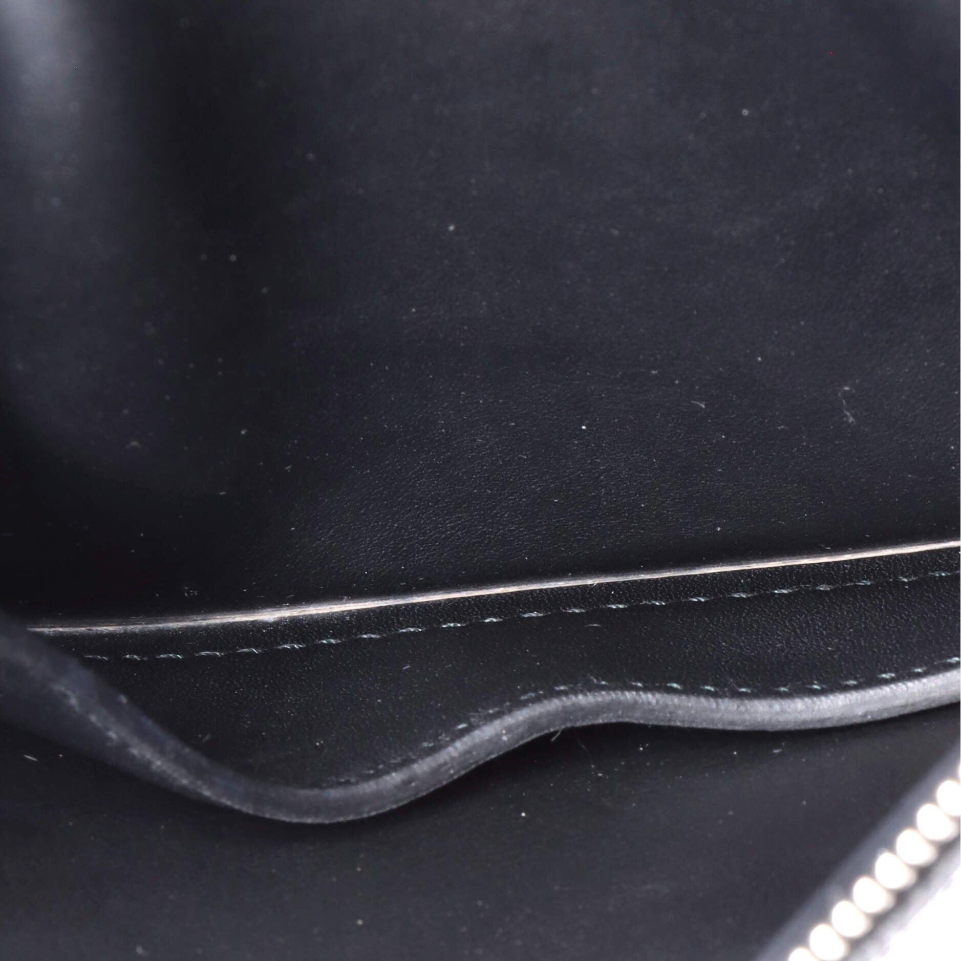 Hermes Petite Course Bag Size ONE SIZE - 5 Thumbnail