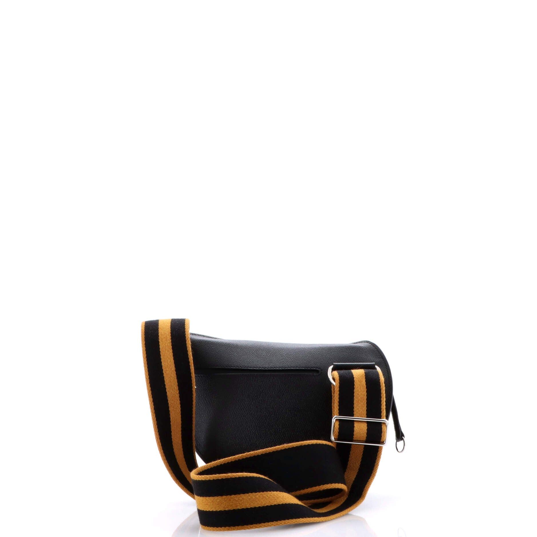 Hermes Petite Course Bag Size ONE SIZE - 3 Thumbnail