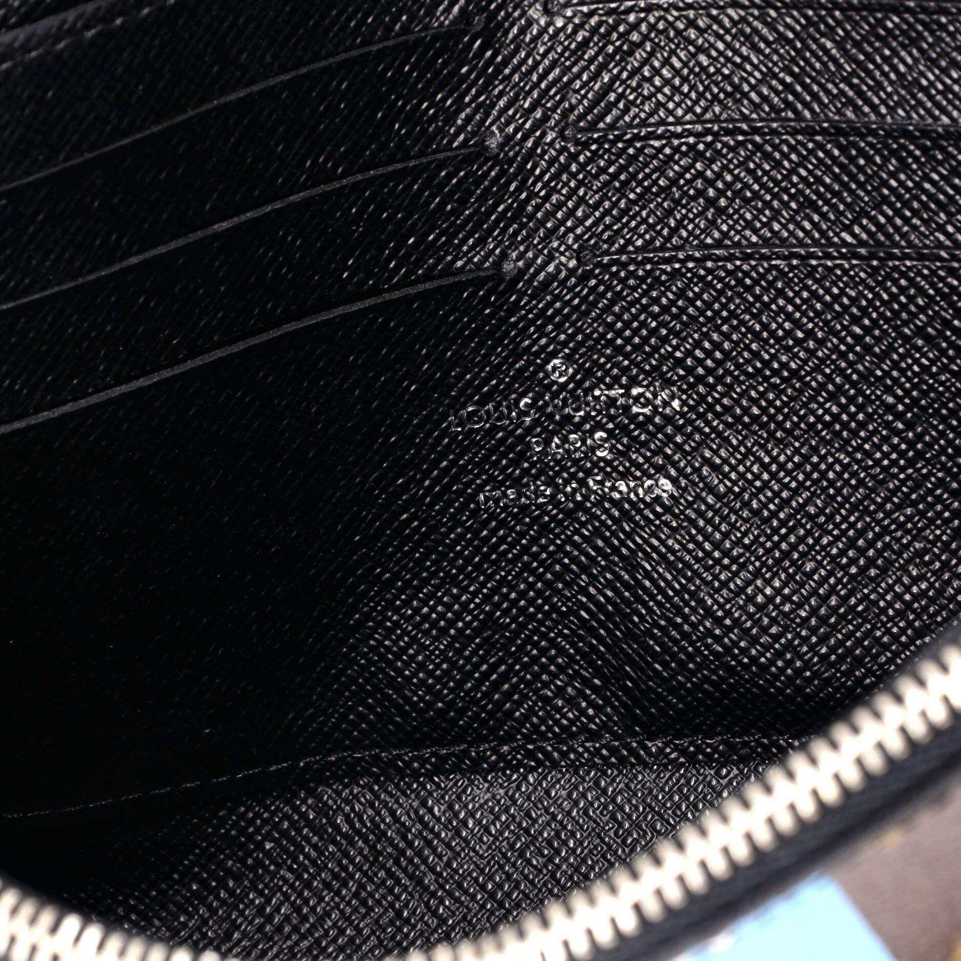 Louis Vuitton Twist Chain Wallet Size ONE SIZE - 8 Thumbnail