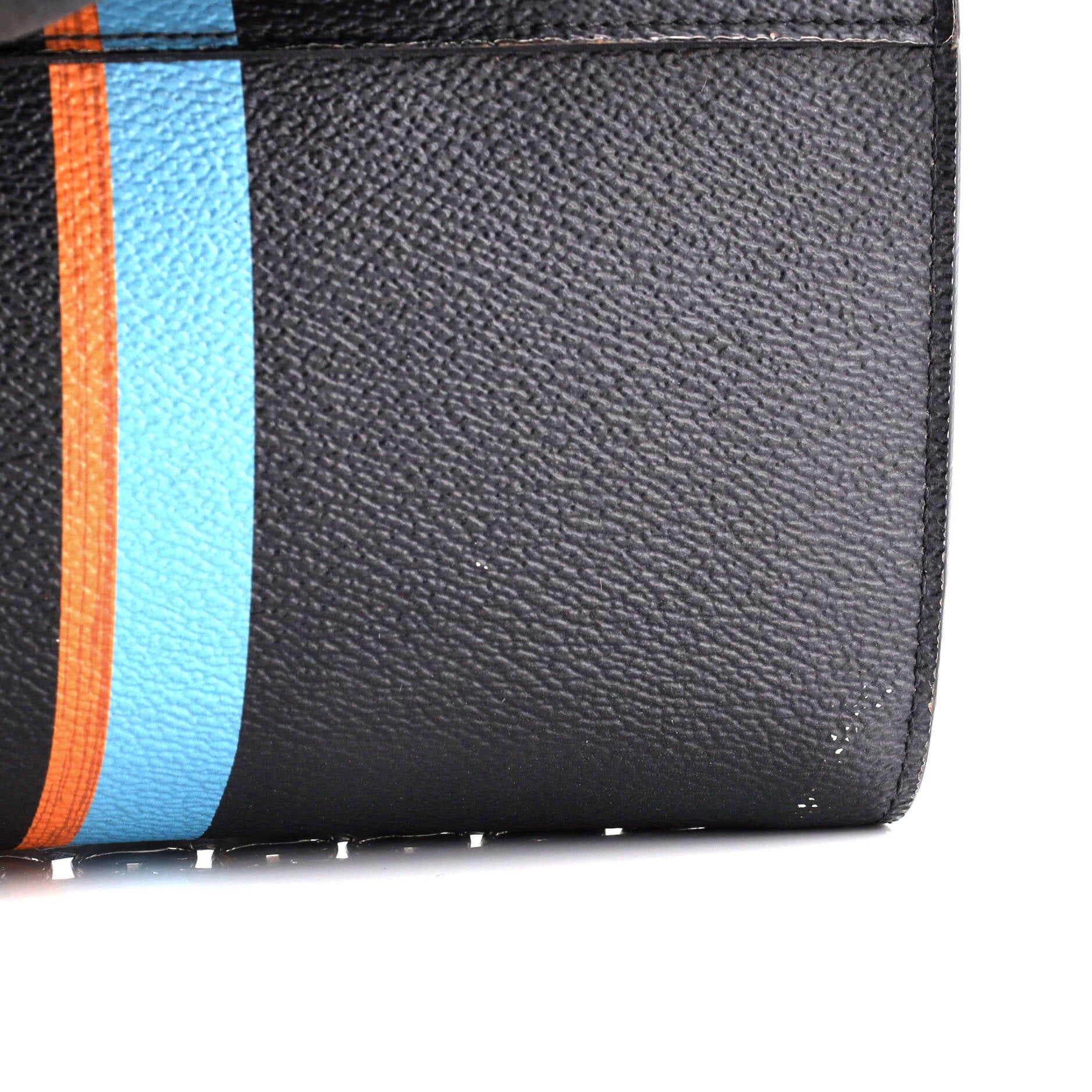 Louis Vuitton Twist Chain Wallet Size ONE SIZE - 6 Thumbnail
