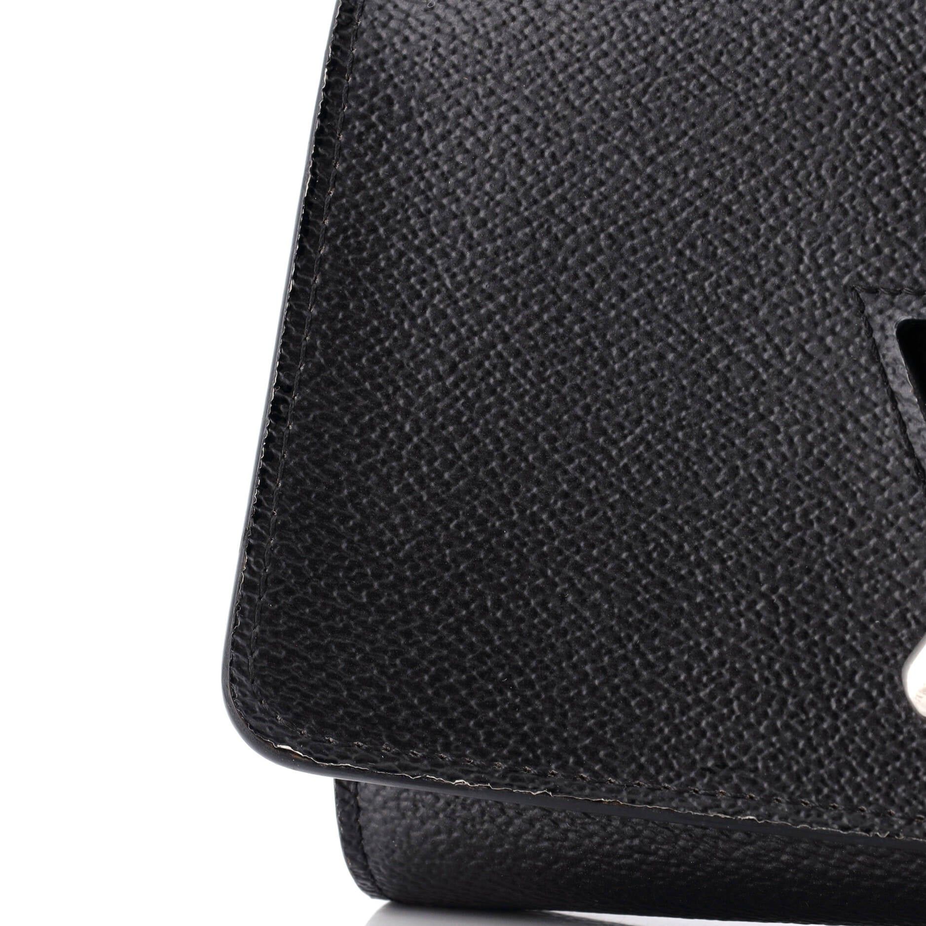 Louis Vuitton Twist Chain Wallet Size ONE SIZE - 7 Thumbnail