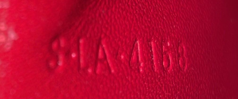Celine Classic Box Bag Size ONE SIZE - 7 Thumbnail
