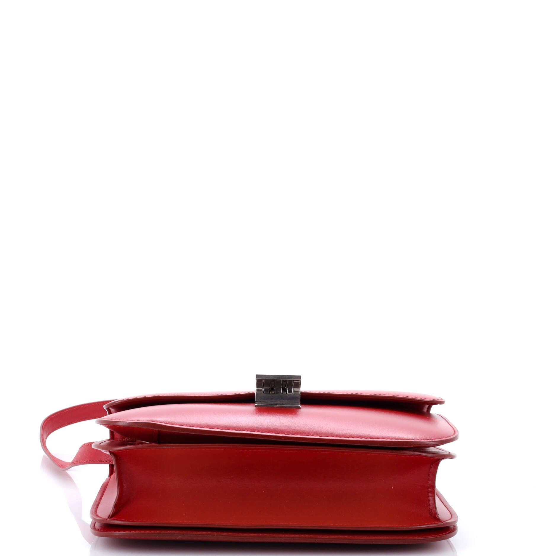 Celine Classic Box Bag Size ONE SIZE - 4 Thumbnail