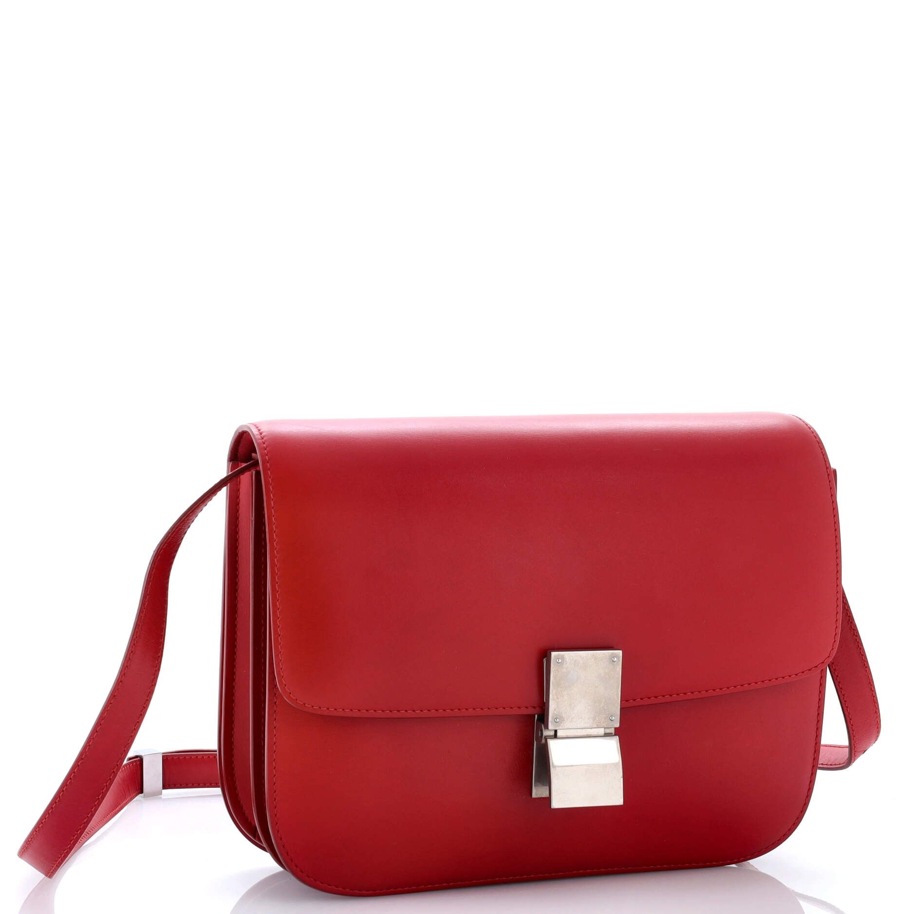 Celine Classic Box Bag Size ONE SIZE - 2 Thumbnail