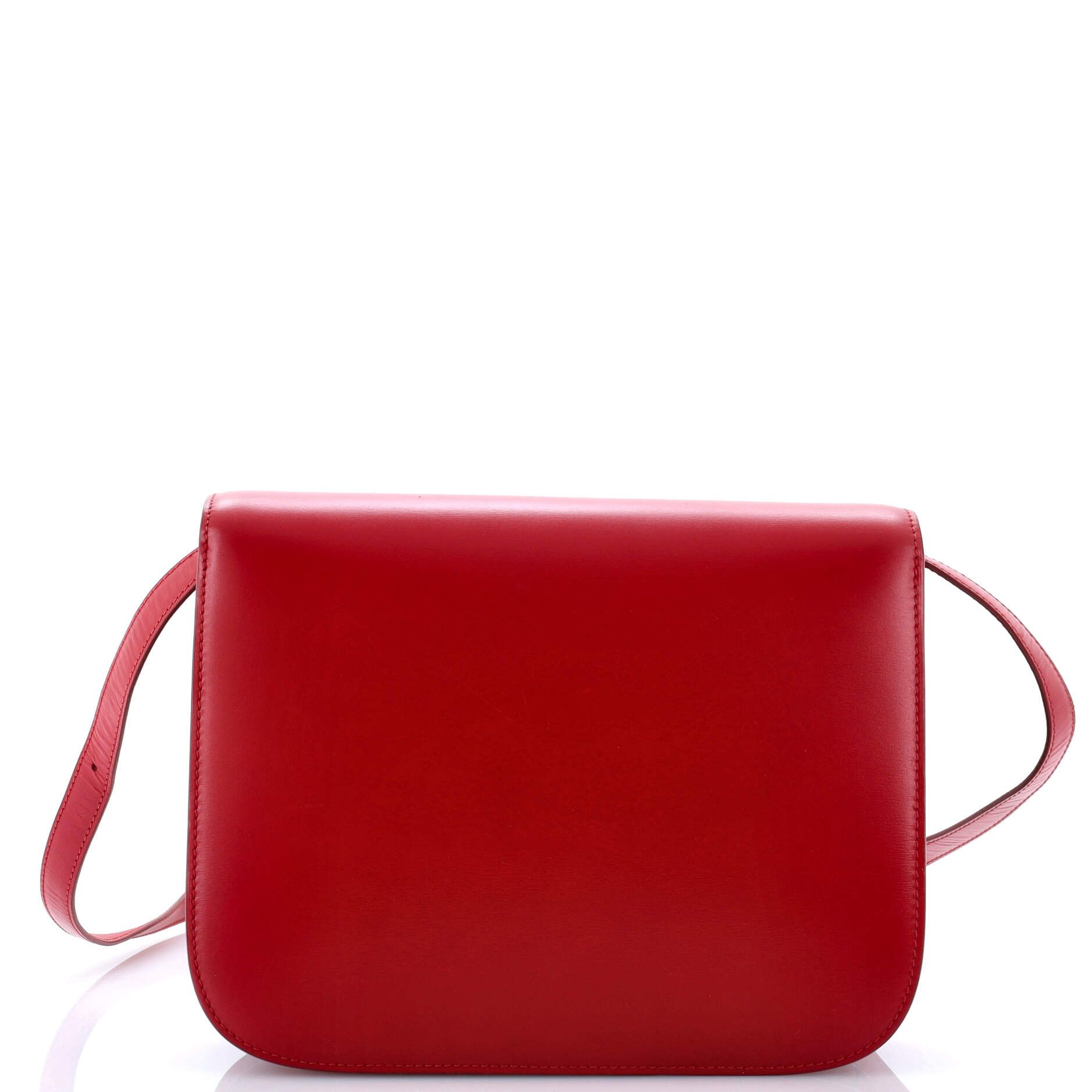 Celine Classic Box Bag Size ONE SIZE - 3 Thumbnail