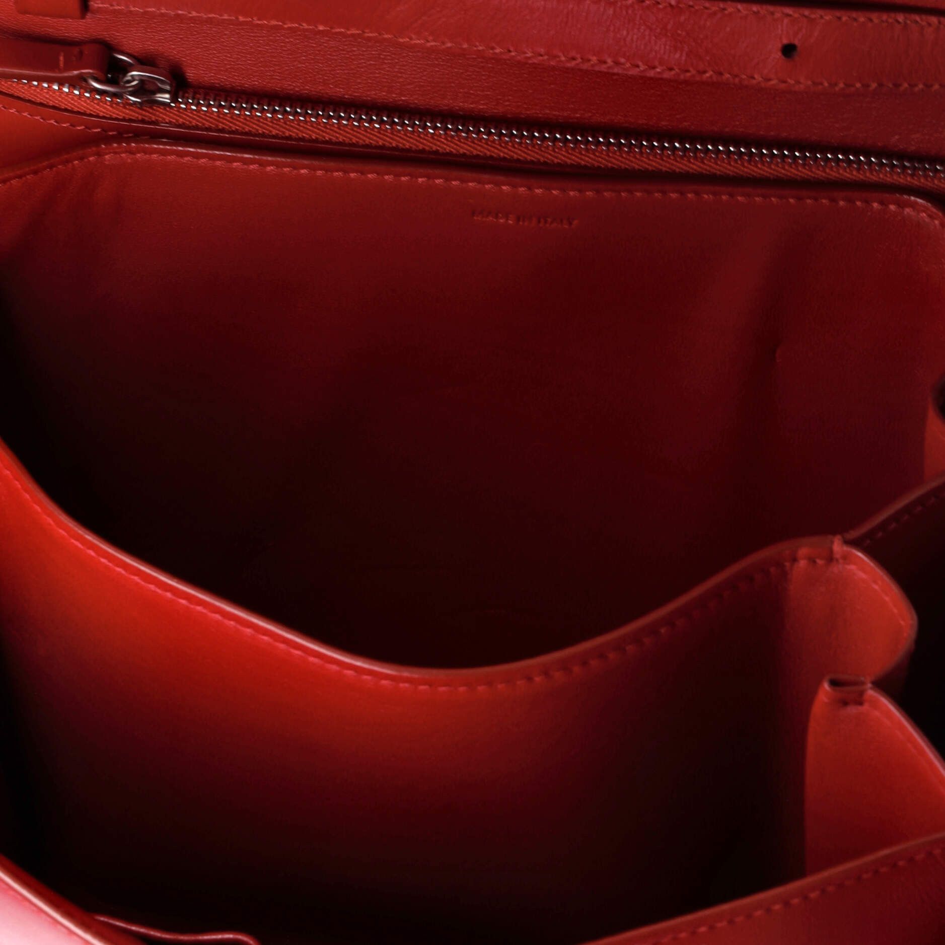 Celine Classic Box Bag Size ONE SIZE - 5 Thumbnail