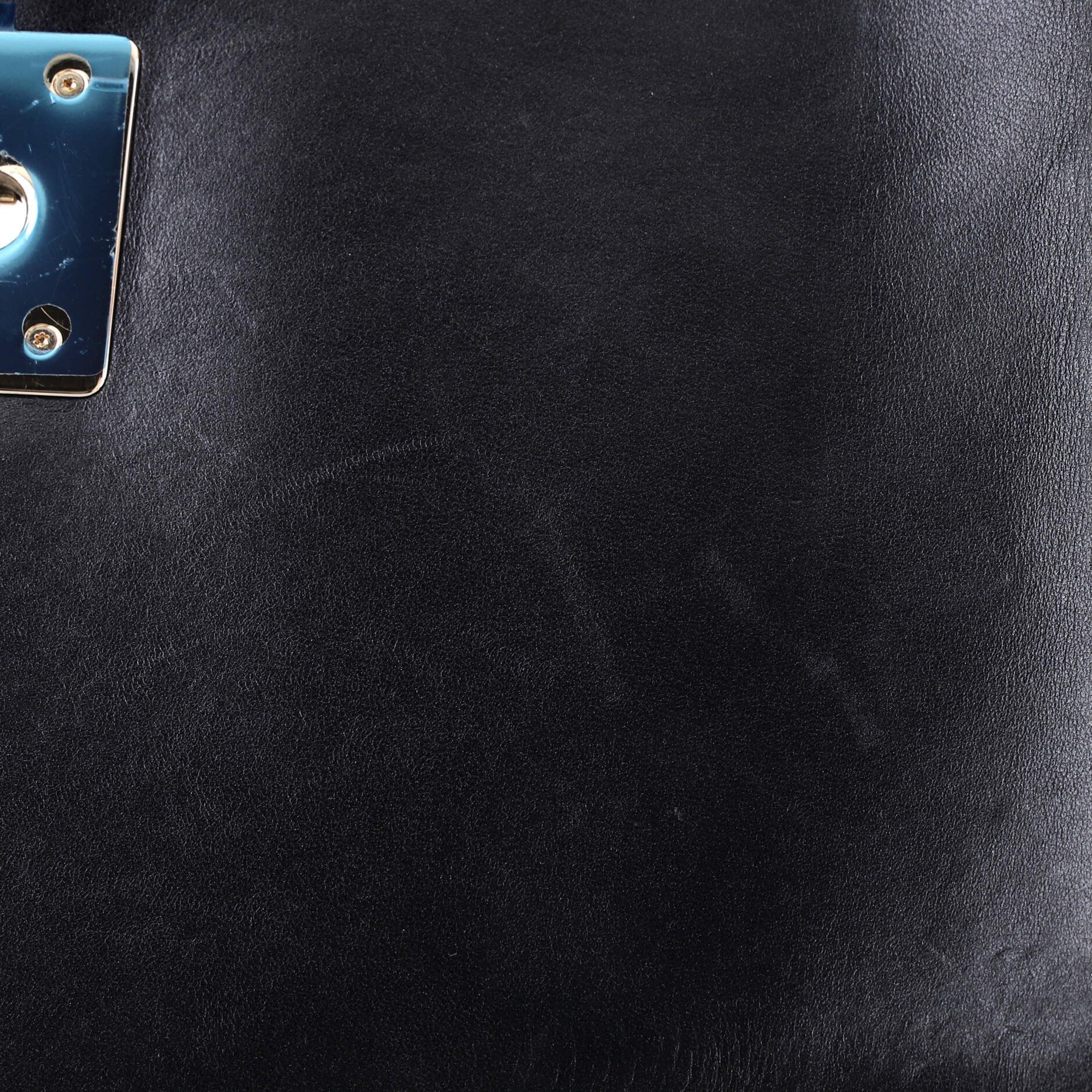 Chanel Boy Flap Bag Size ONE SIZE - 6 Thumbnail