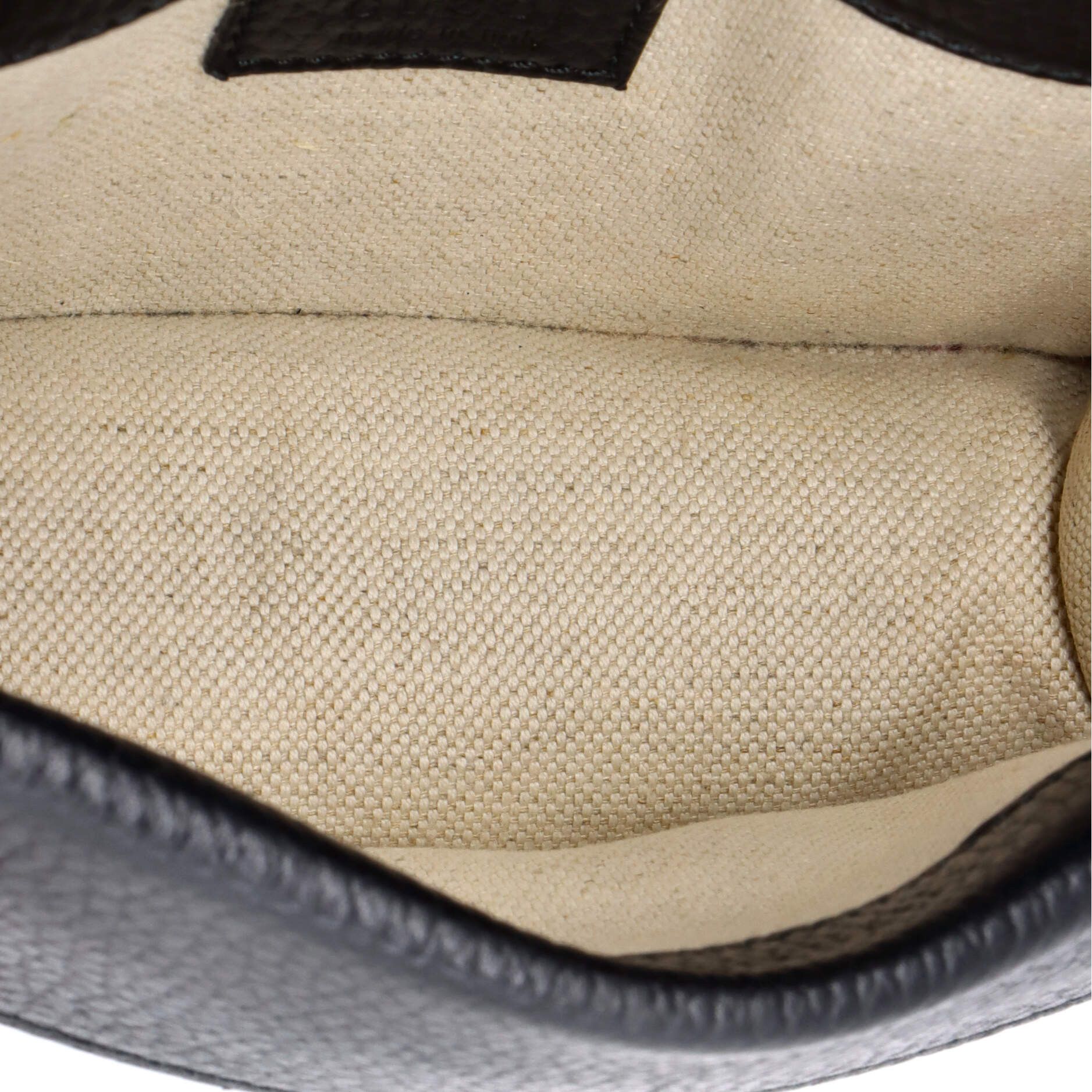 Gucci Dionysus Top Handle Bag Size ONE SIZE - 5 Thumbnail