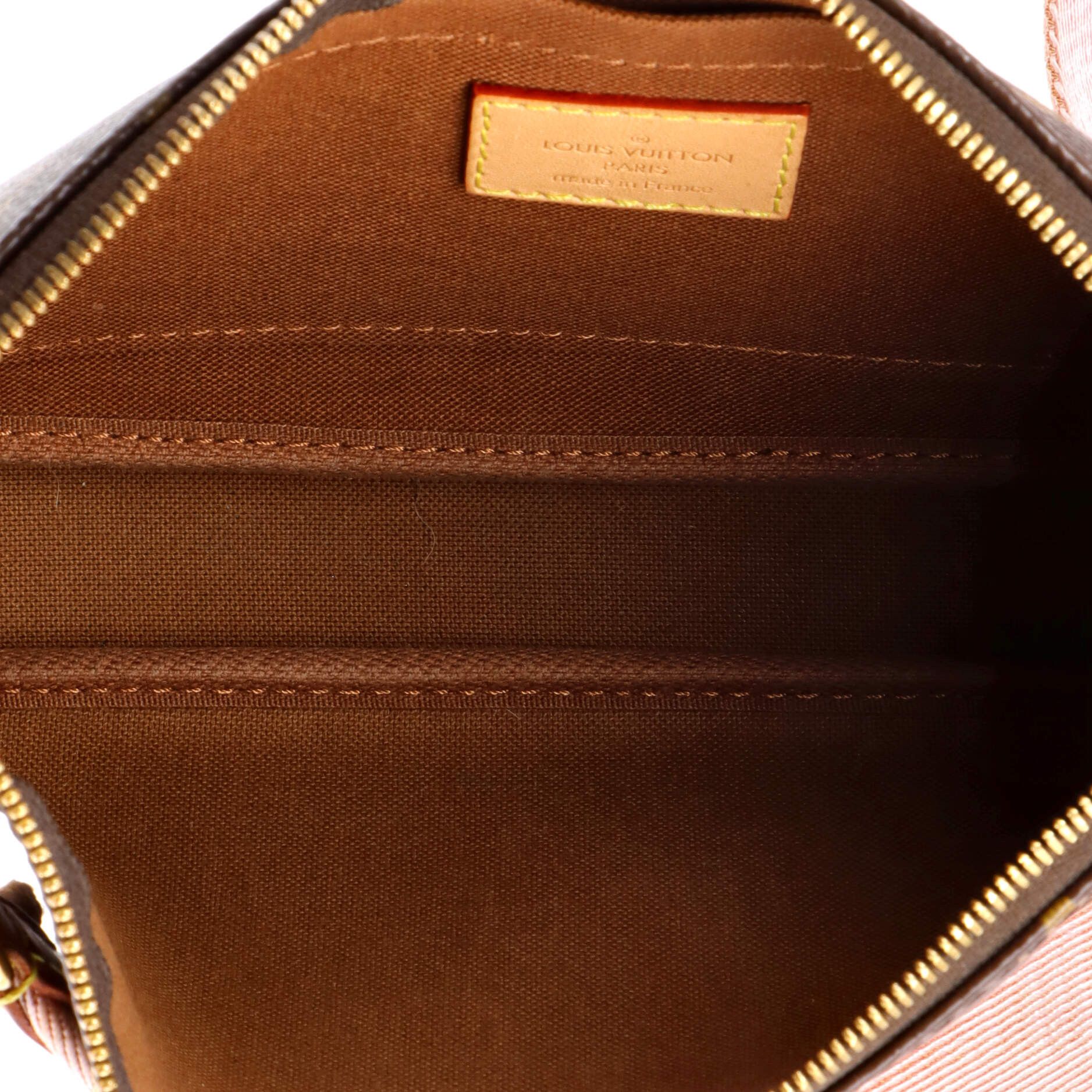 Louis Vuitton Multi Pochette Accessoires Size ONE SIZE - 5 Thumbnail