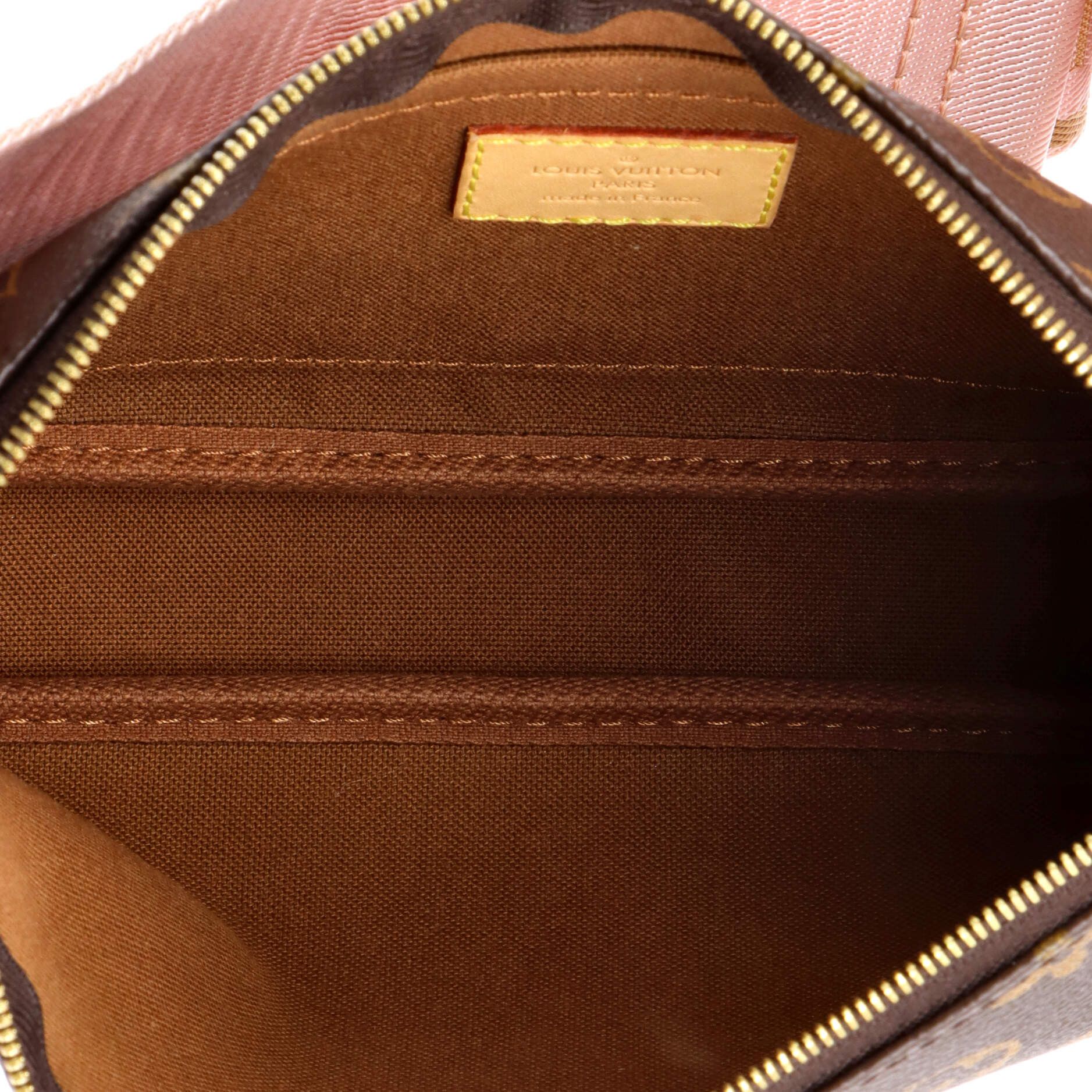 Louis Vuitton Multi Pochette Accessoires Size ONE SIZE - 5 Thumbnail