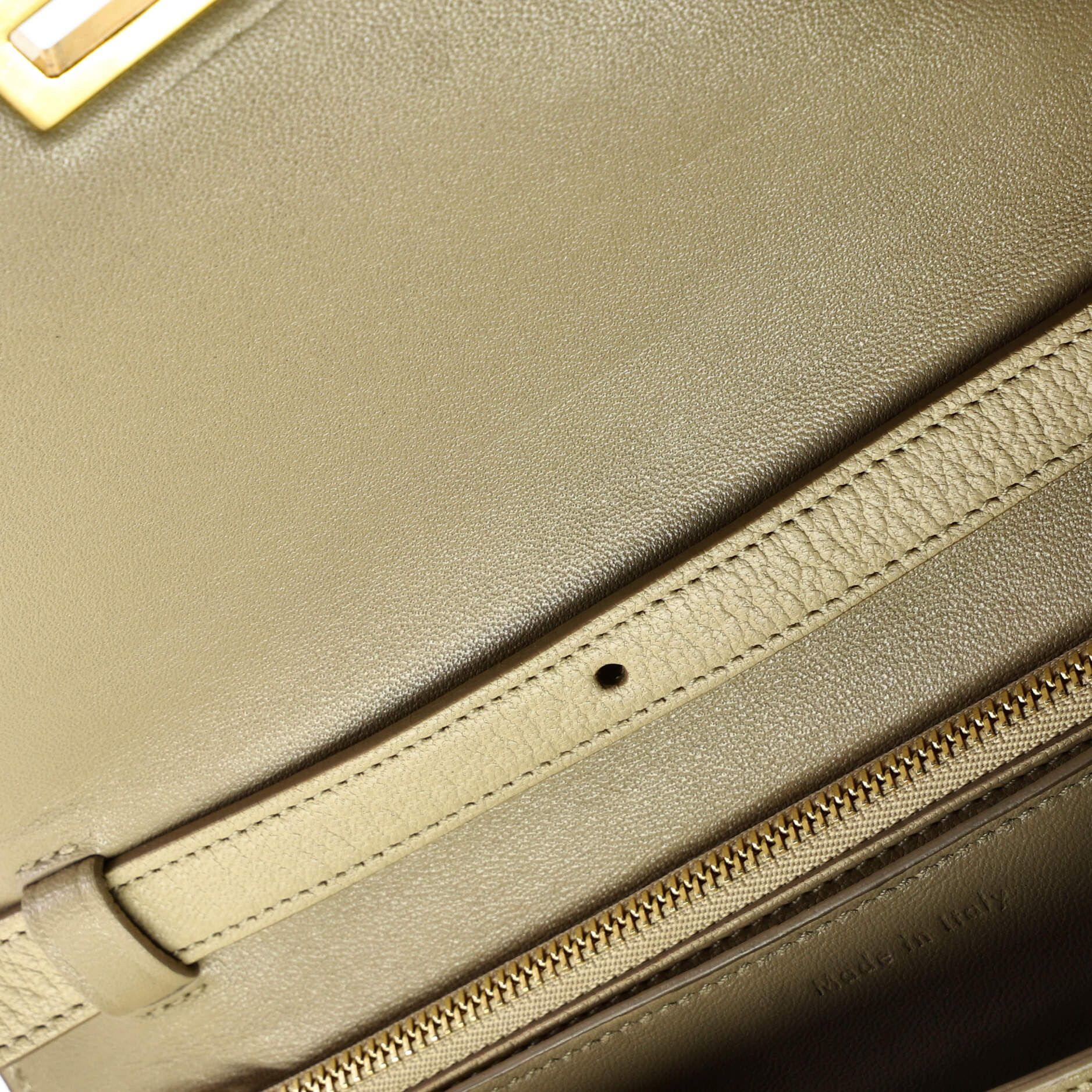 Celine Classic Box Bag Size ONE SIZE - 7 Thumbnail