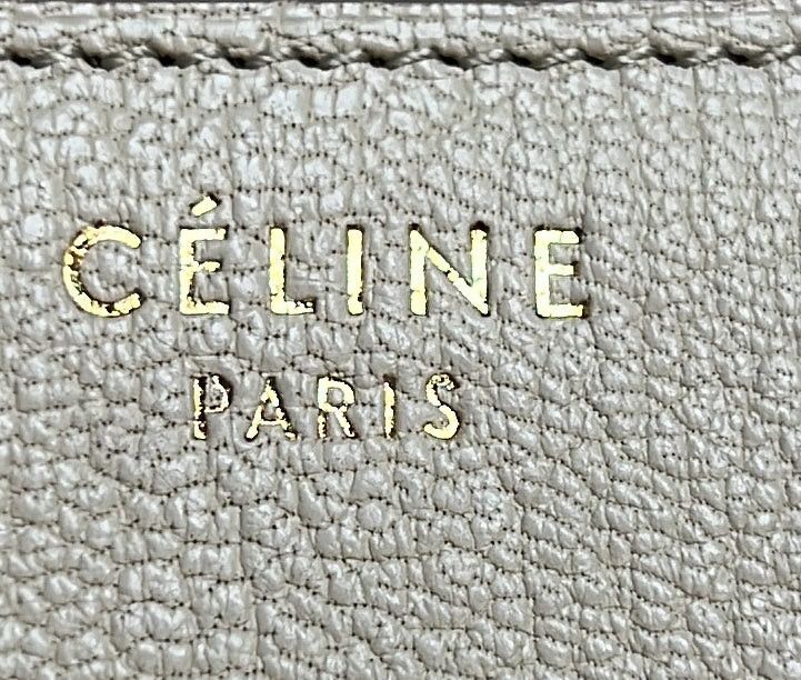 Celine Classic Box Bag Size ONE SIZE - 8 Thumbnail