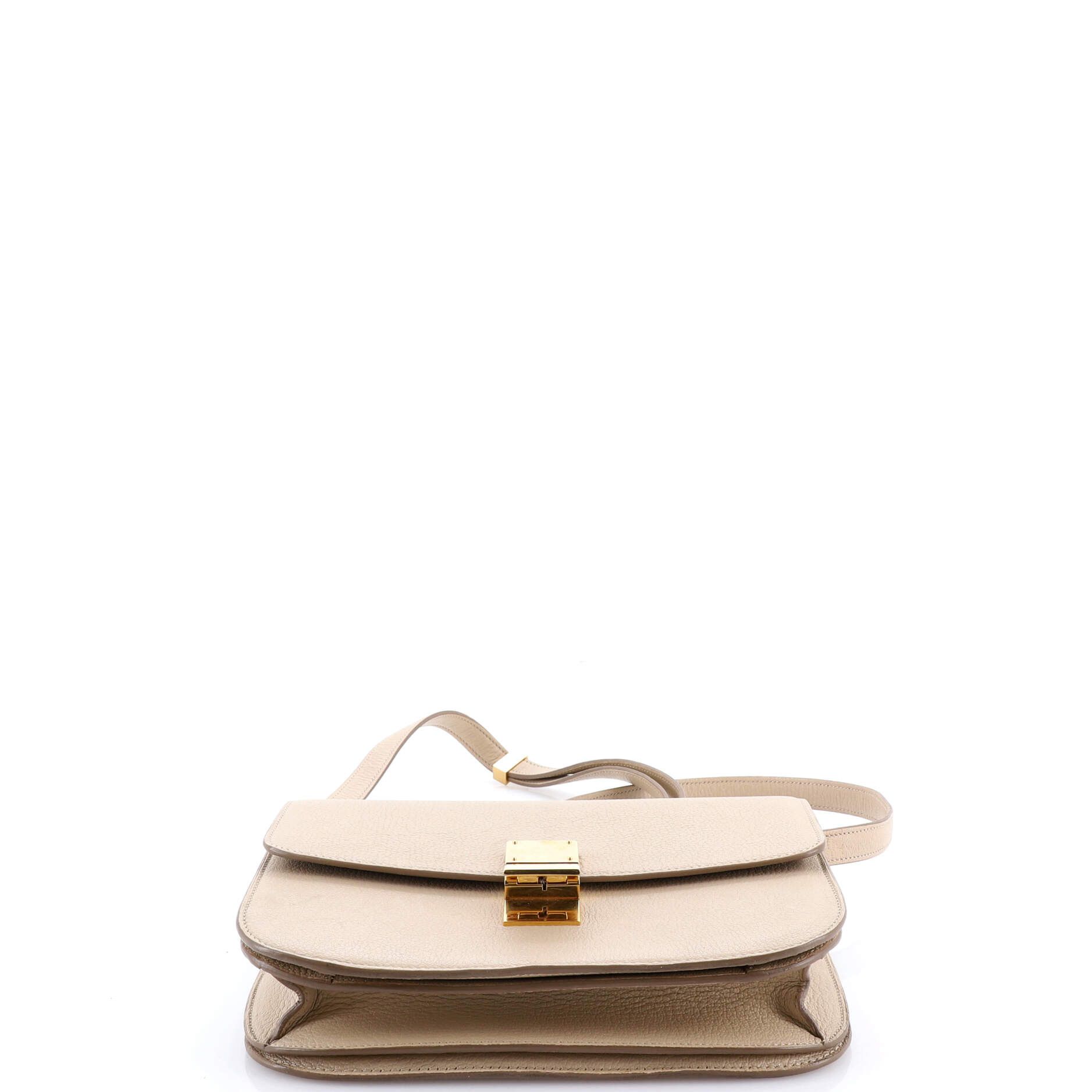 Celine Classic Box Bag Size ONE SIZE - 4 Thumbnail