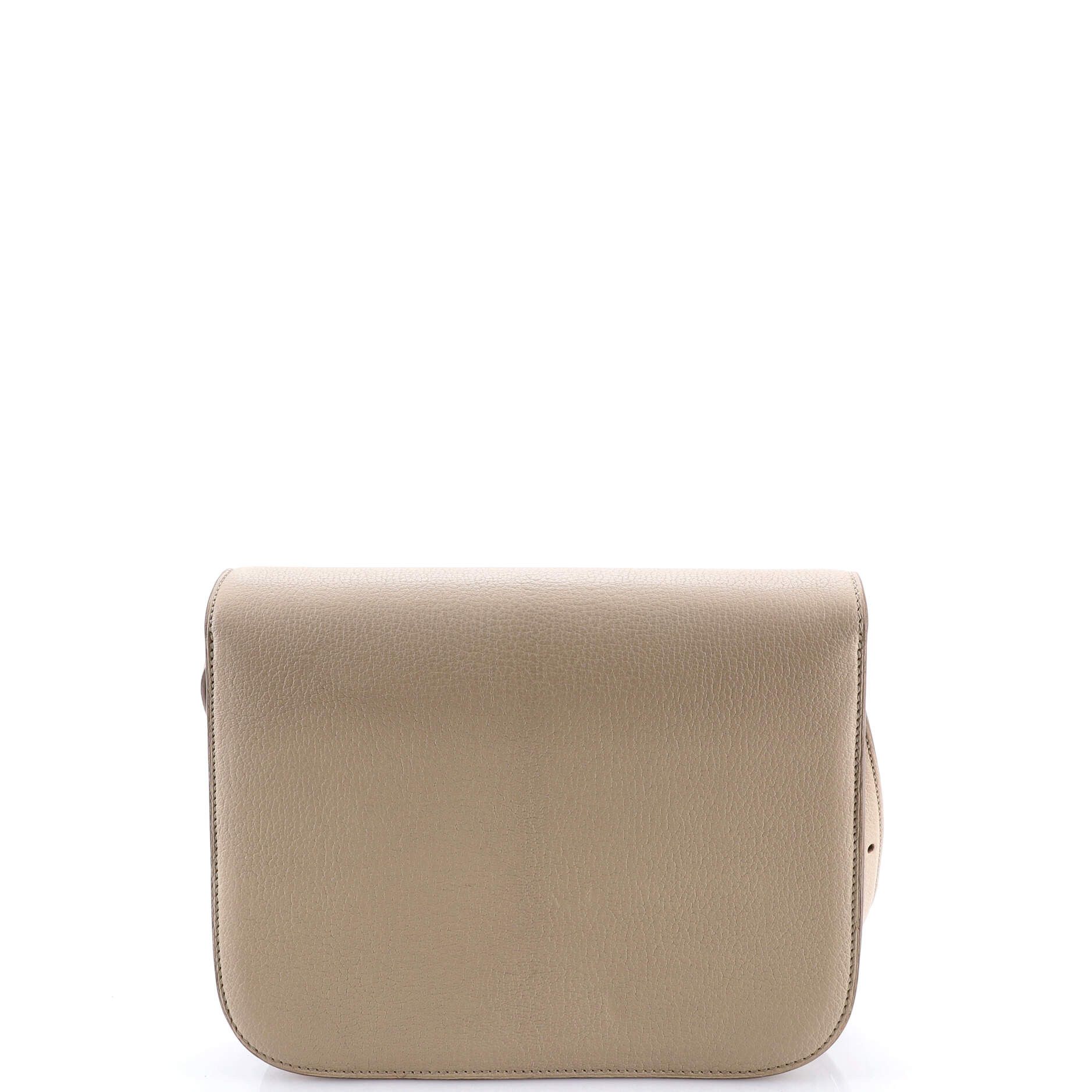 Celine Classic Box Bag Size ONE SIZE - 3 Thumbnail