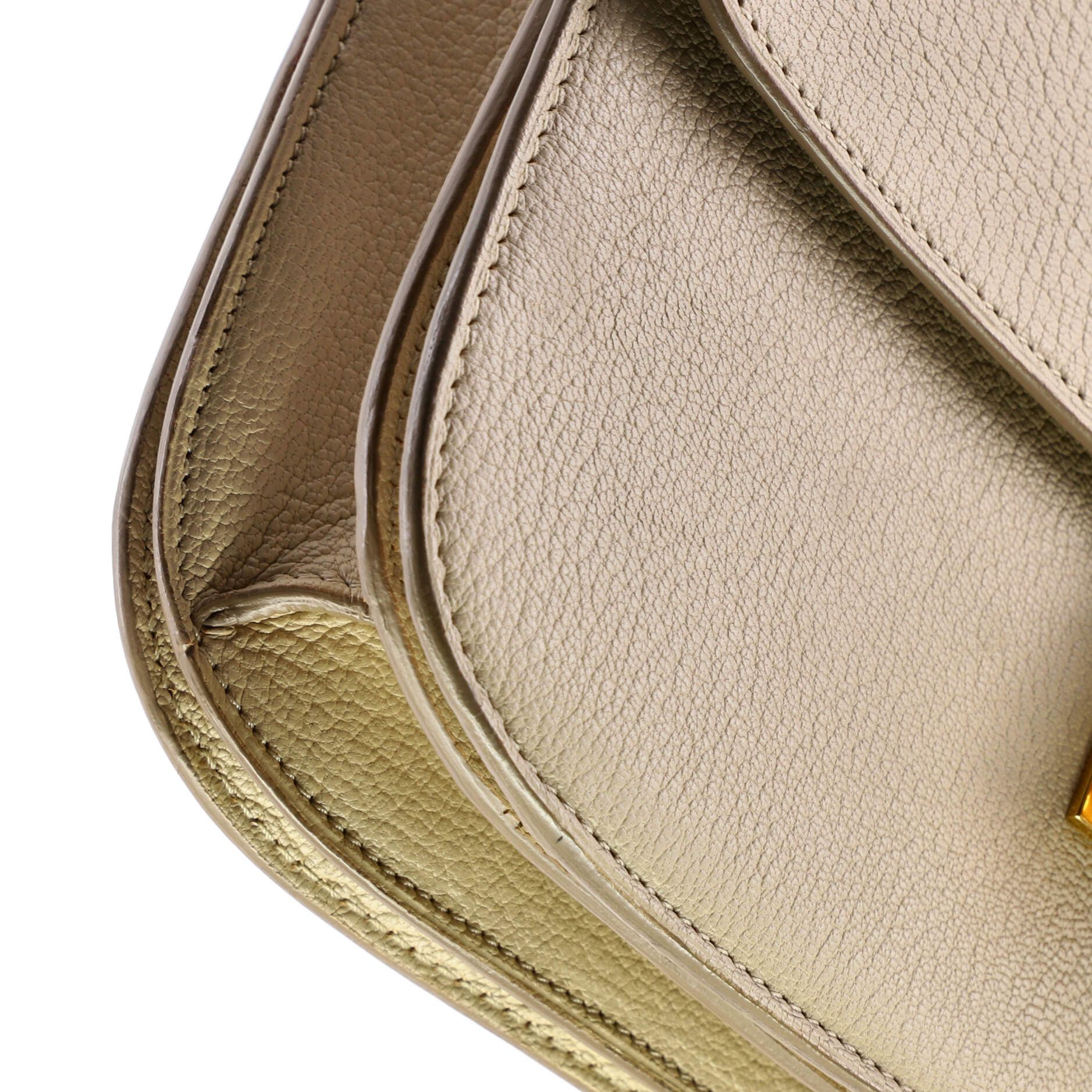 Celine Classic Box Bag Size ONE SIZE - 6 Thumbnail