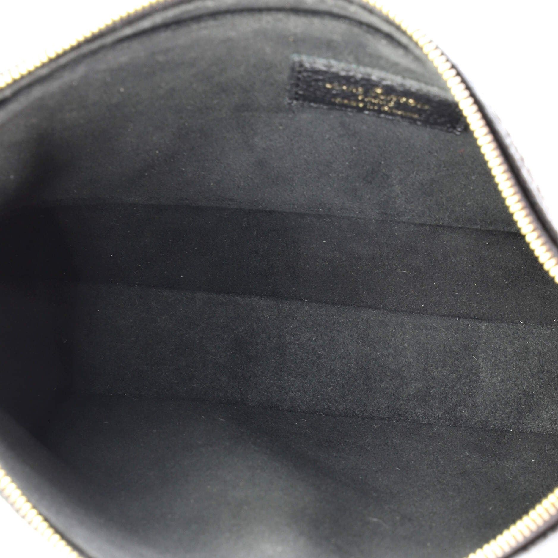 Louis Vuitton Multi Pochette Accessoires Size ONE SIZE - 5 Thumbnail