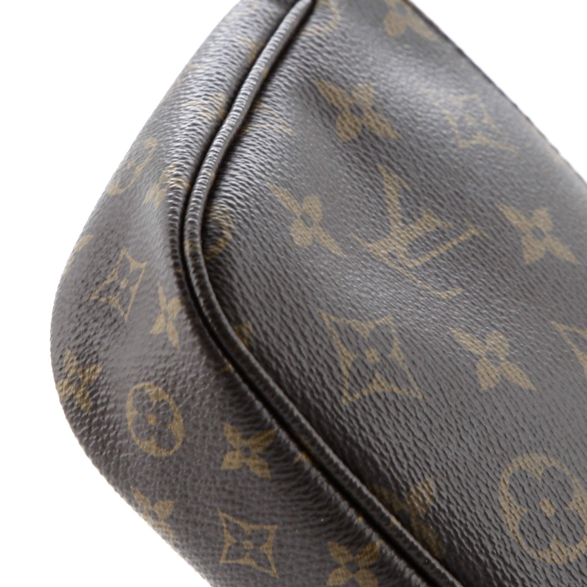 Louis Vuitton Multi Pochette Accessoires Size ONE SIZE - 7 Thumbnail