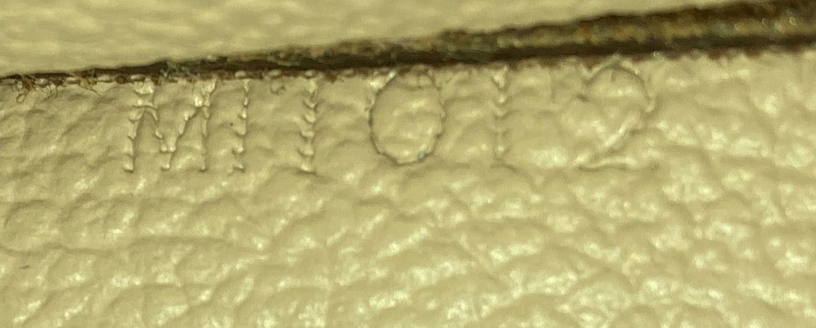 Louis Vuitton Sac Plat Bag Size ONE SIZE - 9 Thumbnail