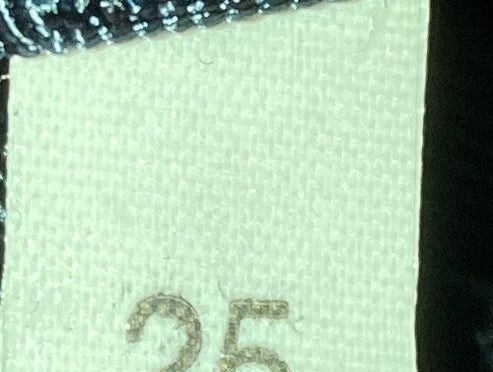 Prada Re-Edition 1995 Chain Tote Size ONE SIZE - 6 Thumbnail