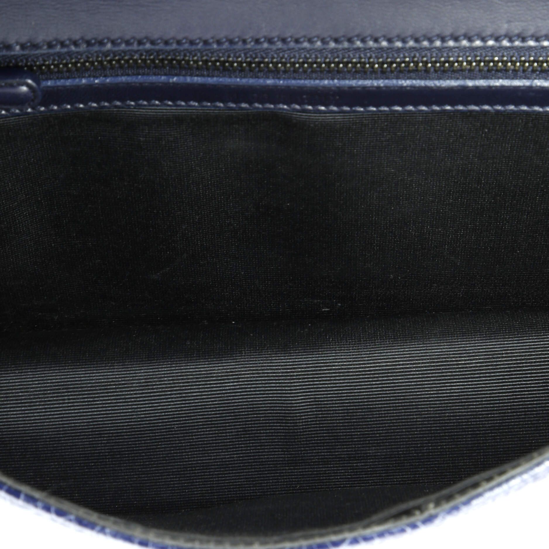 Dior Diorama Flap Bag Size ONE SIZE - 5 Thumbnail