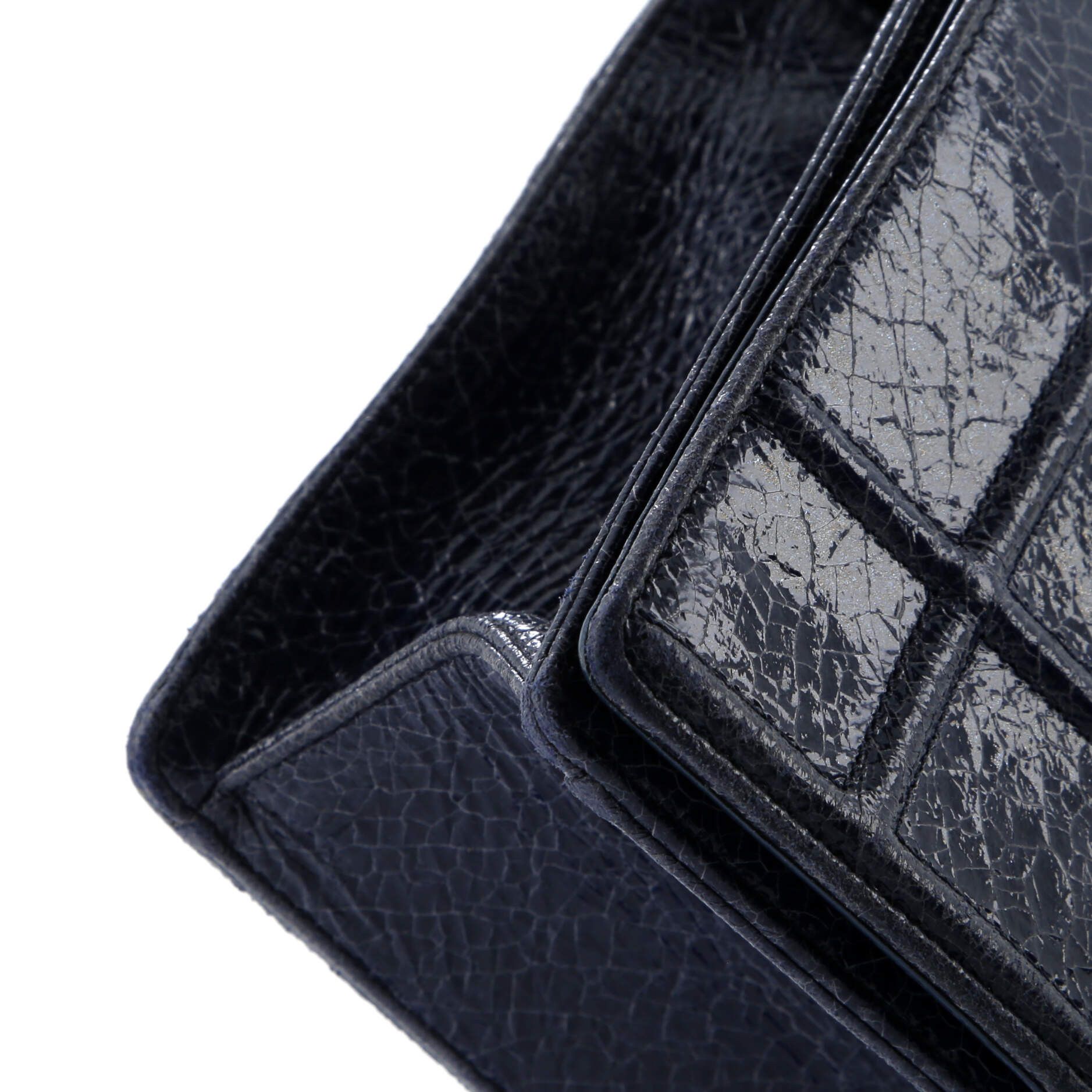 Dior Diorama Flap Bag Size ONE SIZE - 7 Thumbnail