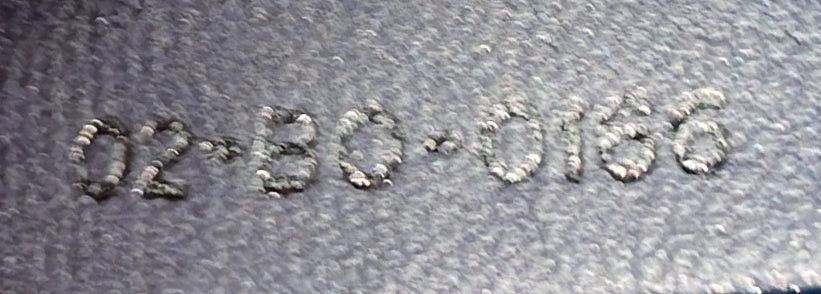 Dior Diorama Flap Bag Size ONE SIZE - 9 Thumbnail