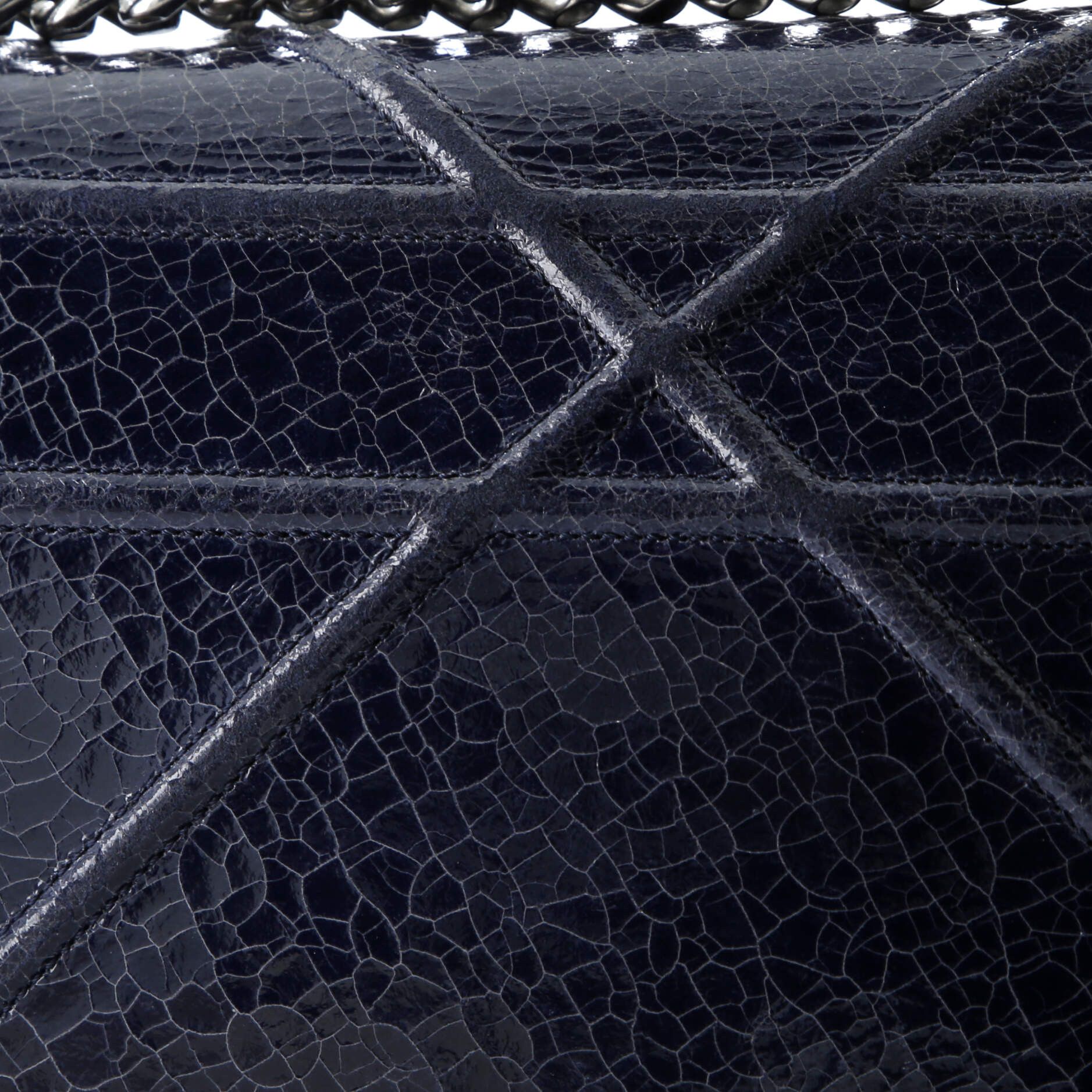 Dior Diorama Flap Bag Size ONE SIZE - 8 Thumbnail