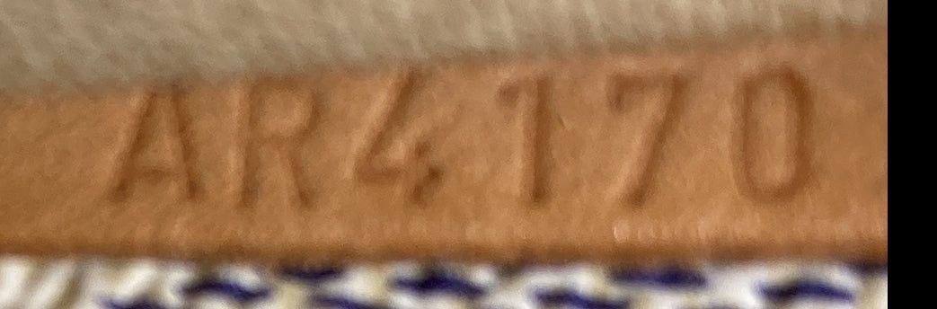 Louis Vuitton Totally Handbag Size ONE SIZE - 9 Thumbnail