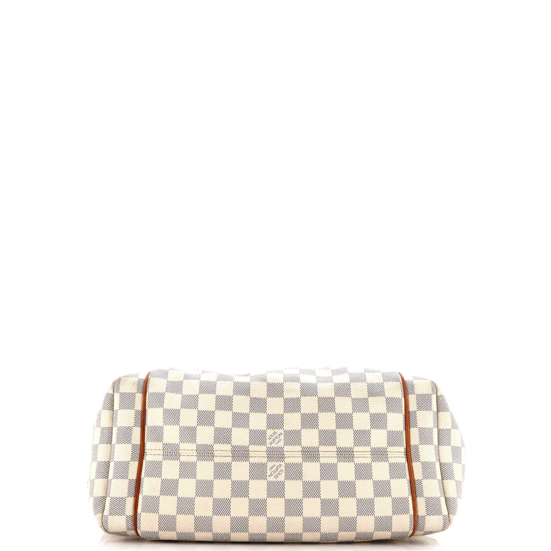 Louis Vuitton Totally Handbag Size ONE SIZE - 4 Thumbnail