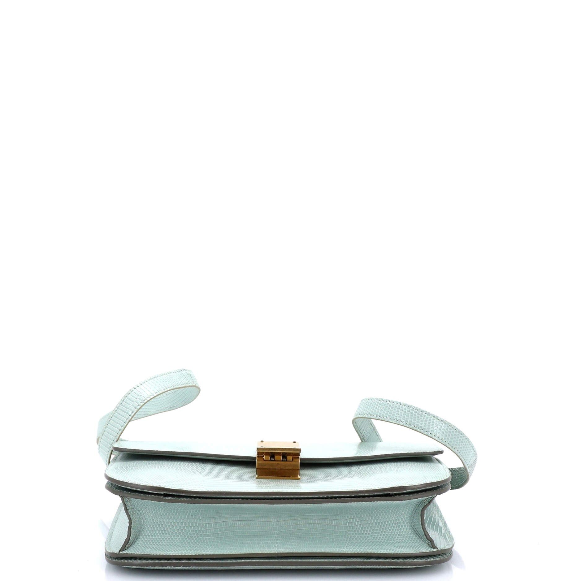 Celine Classic Box Bag Size ONE SIZE - 4 Thumbnail
