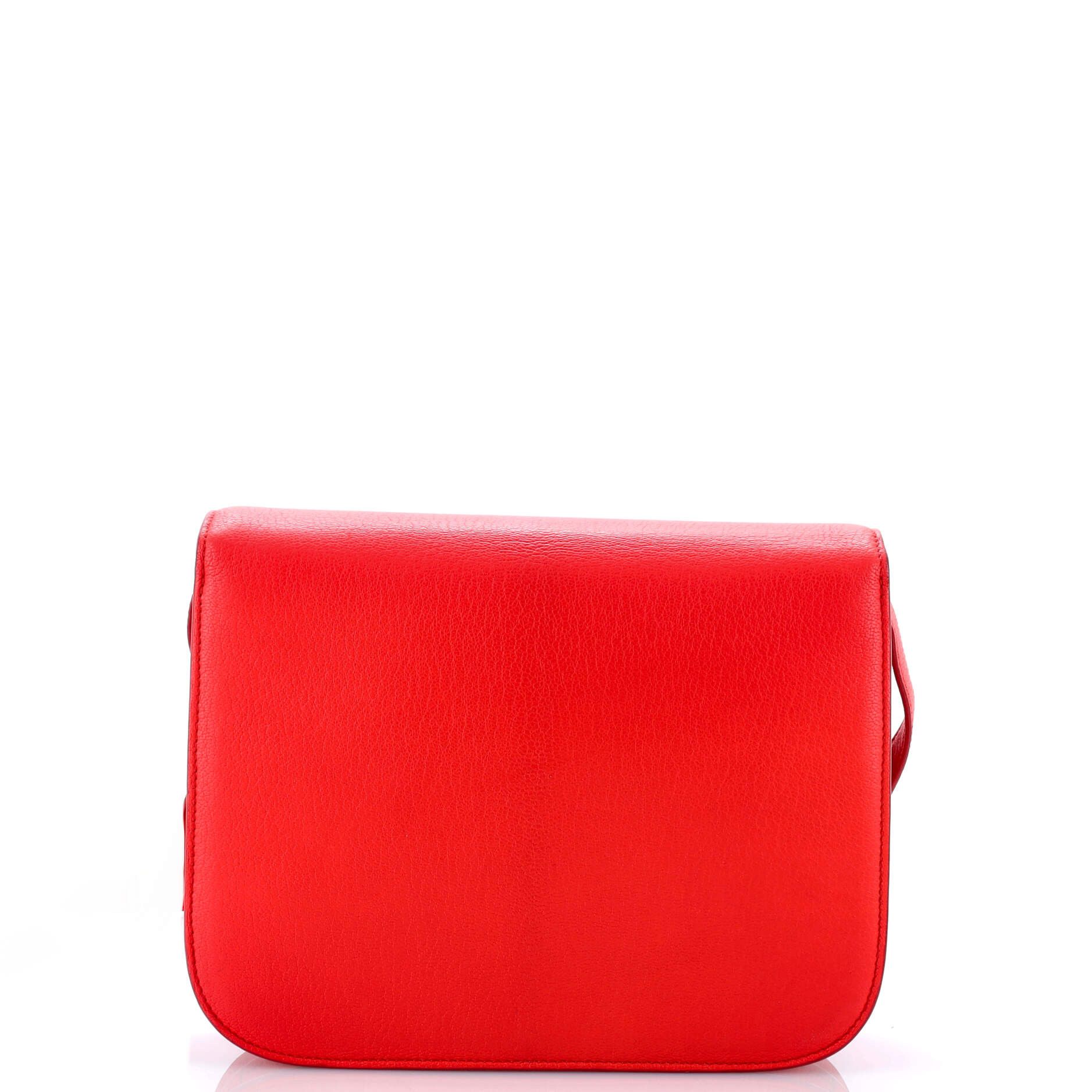 Celine Classic Box Bag Size ONE SIZE - 3 Thumbnail