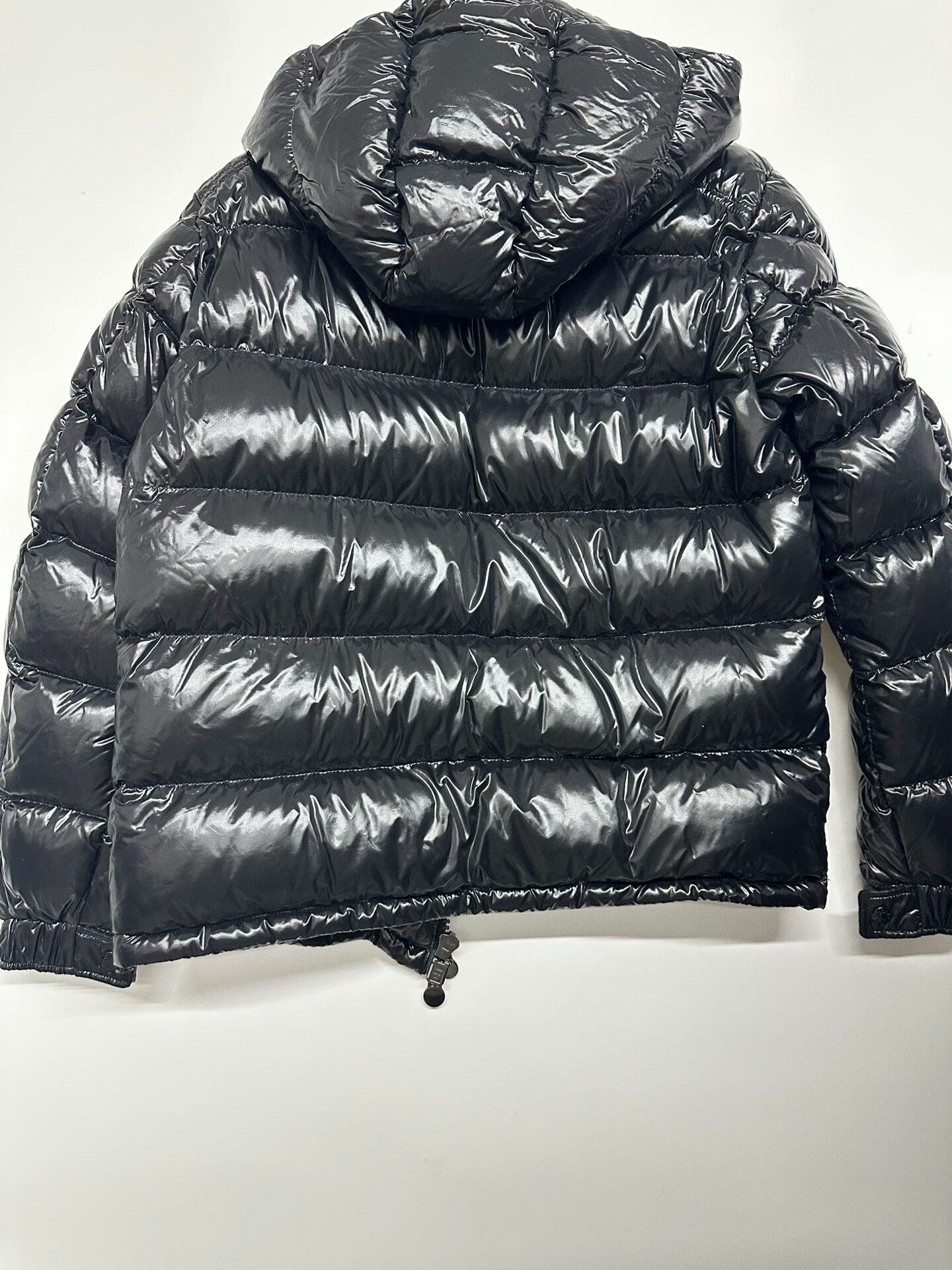 Moncler Moncler Maya 2 Down Jacket Size US M / EU 48-50 / 2 - 8 Thumbnail