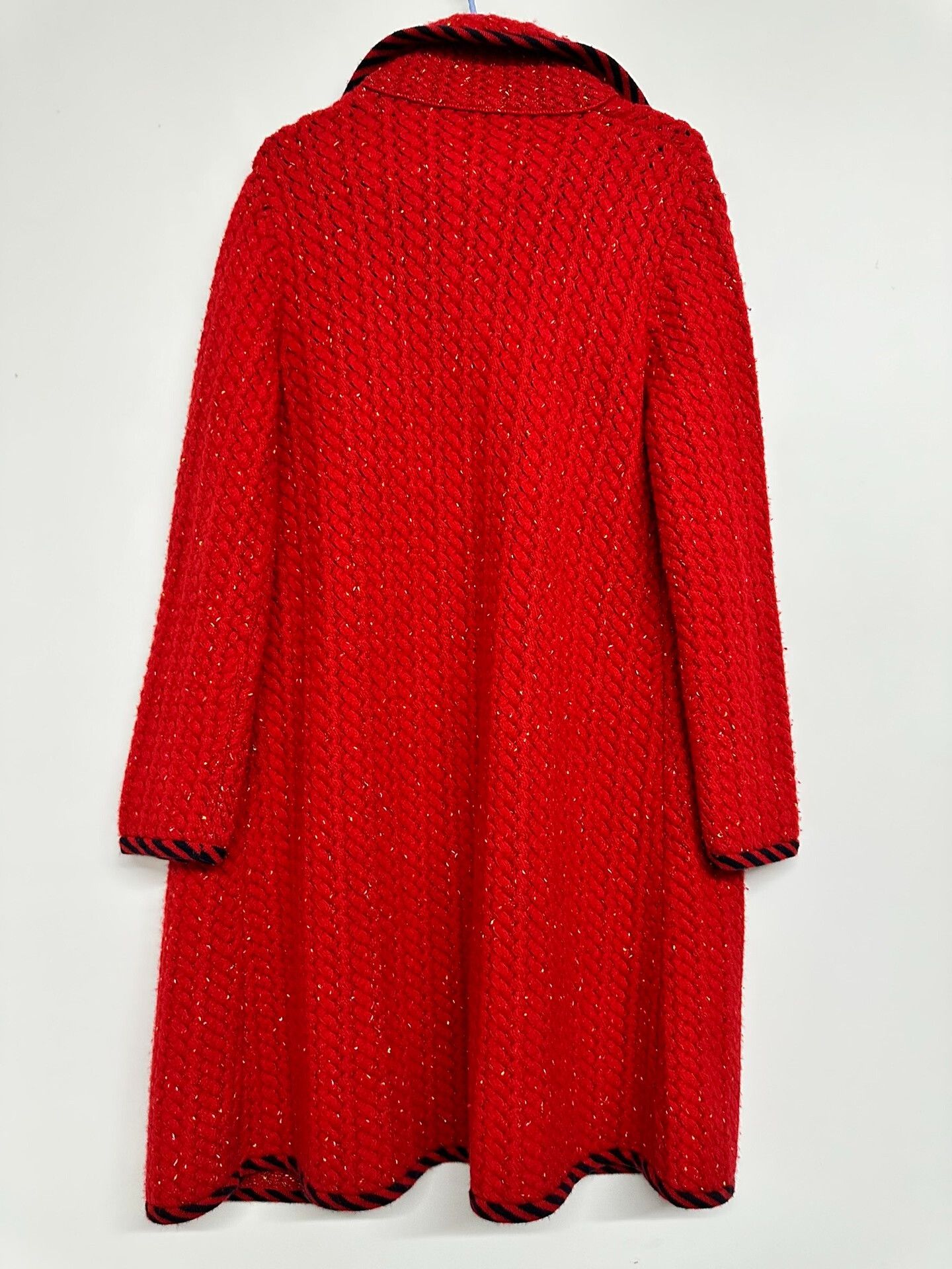 Gucci S Size Coat