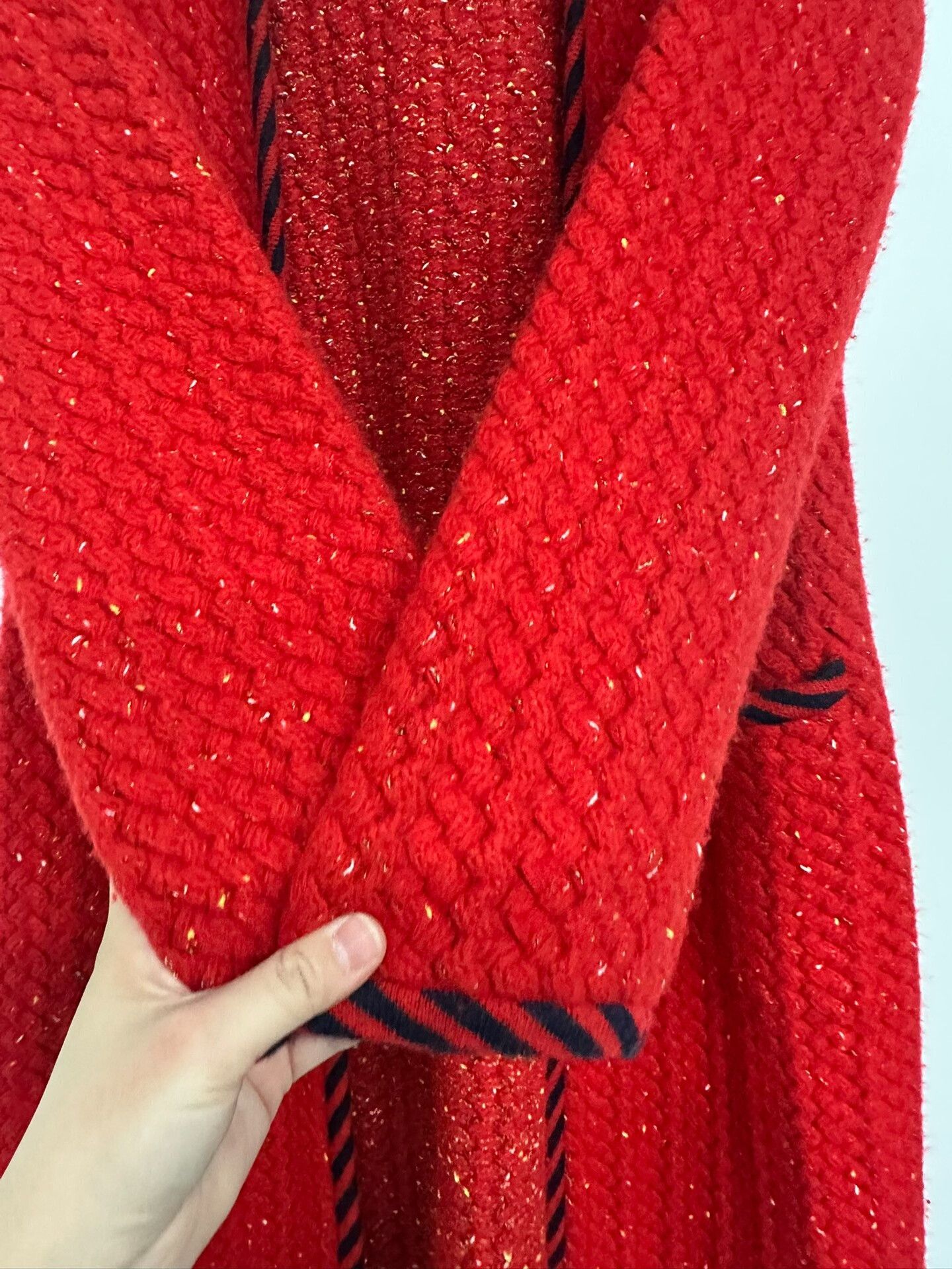Gucci S Size Coat