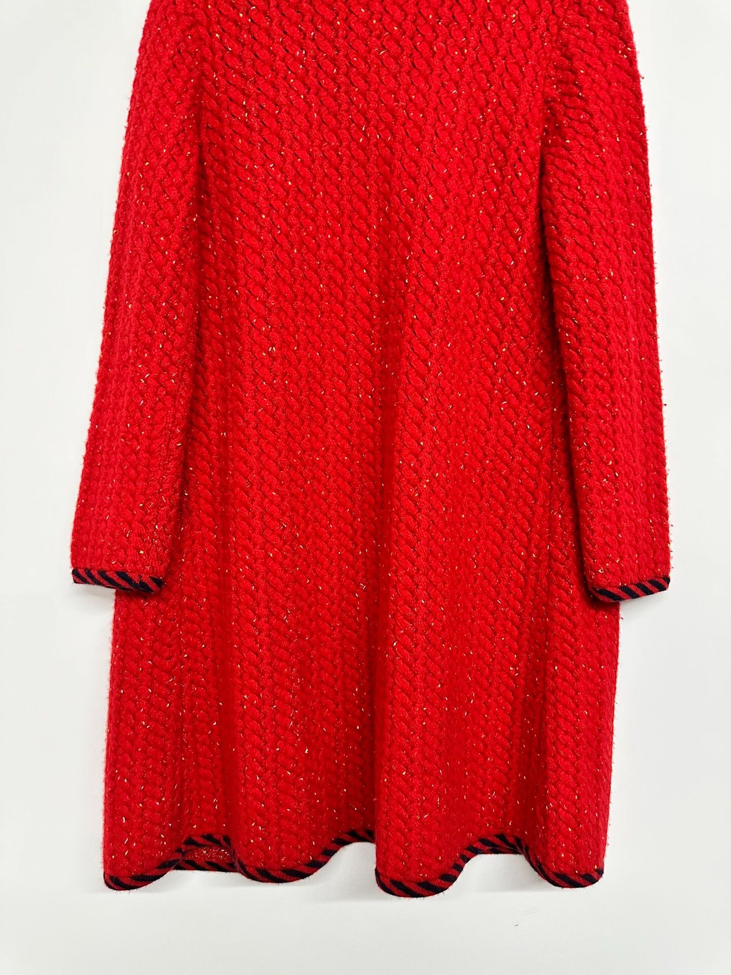 Gucci S Size Coat